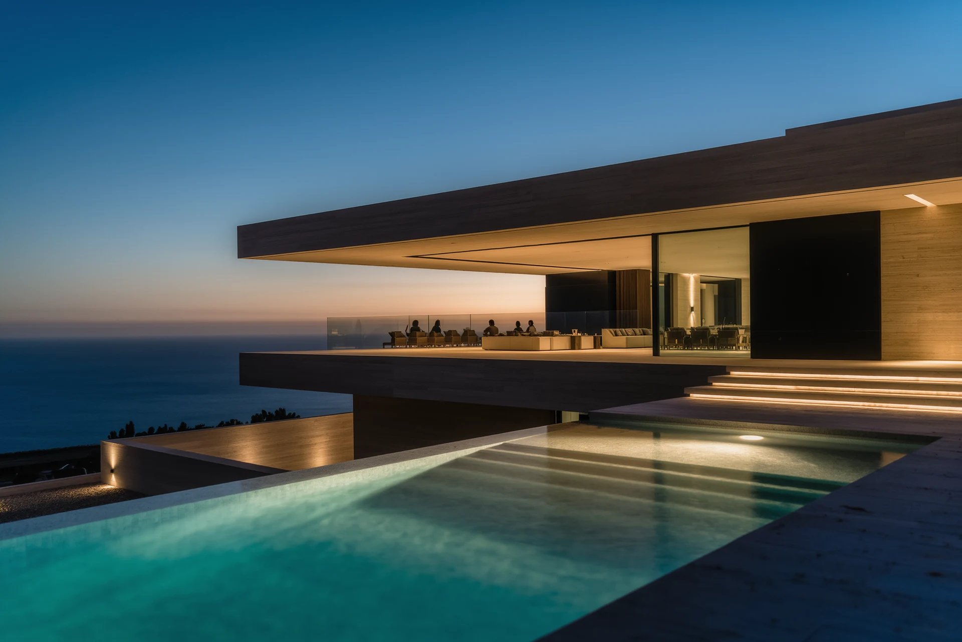 5 Exclusive Properties in Costa del Sol You Won’t Want to Miss - costa-delsol.com