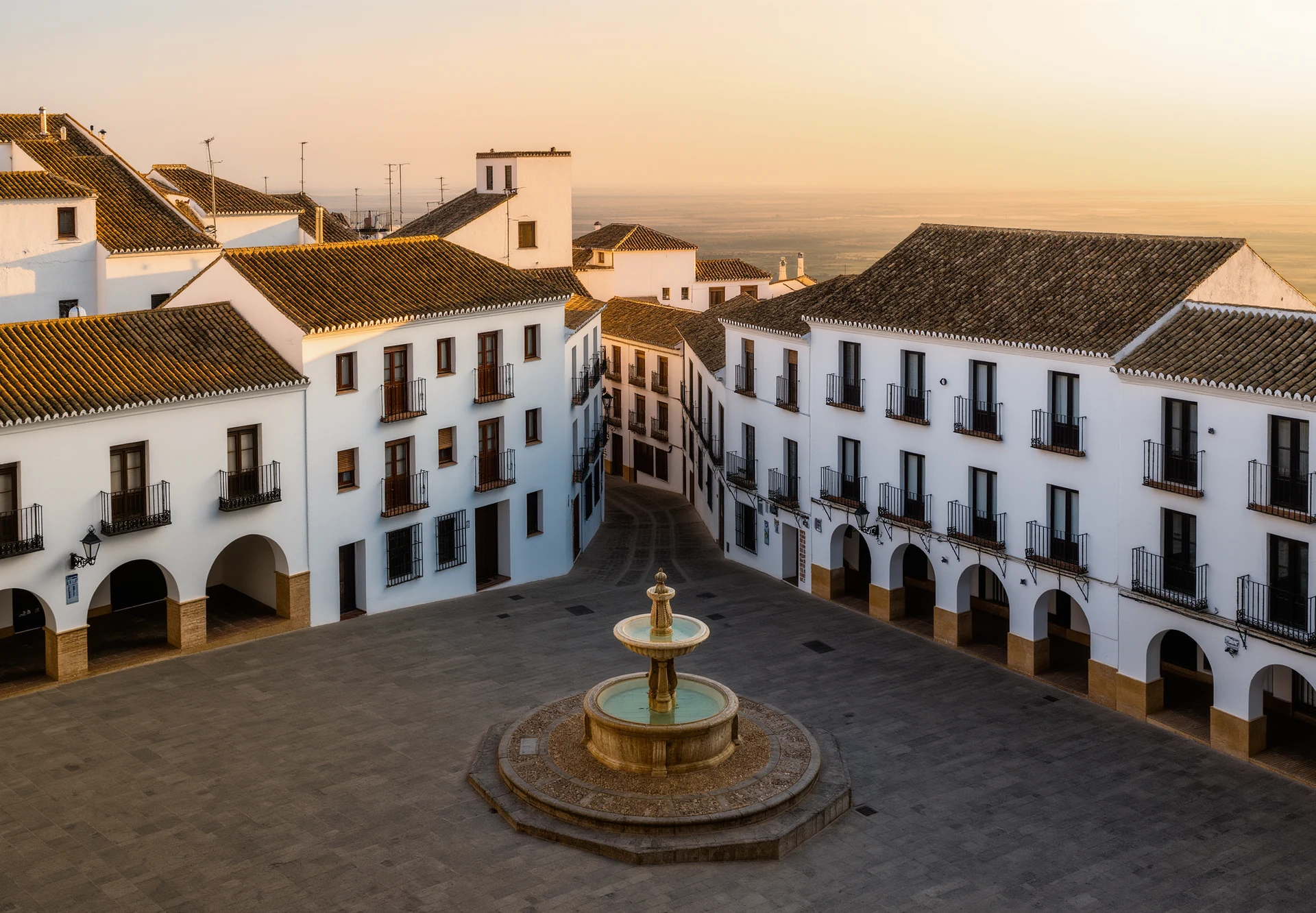 Authentic Villages of Costa del Sol: Discover the Charm of Traditional Andalusian Life - costa-delsol.com