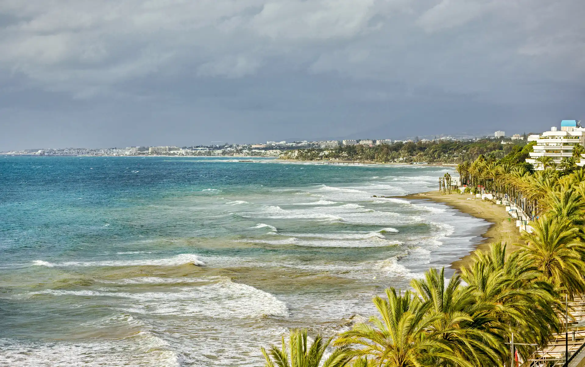 Banking in Spain: A Guide for Expats - costa-delsol.com