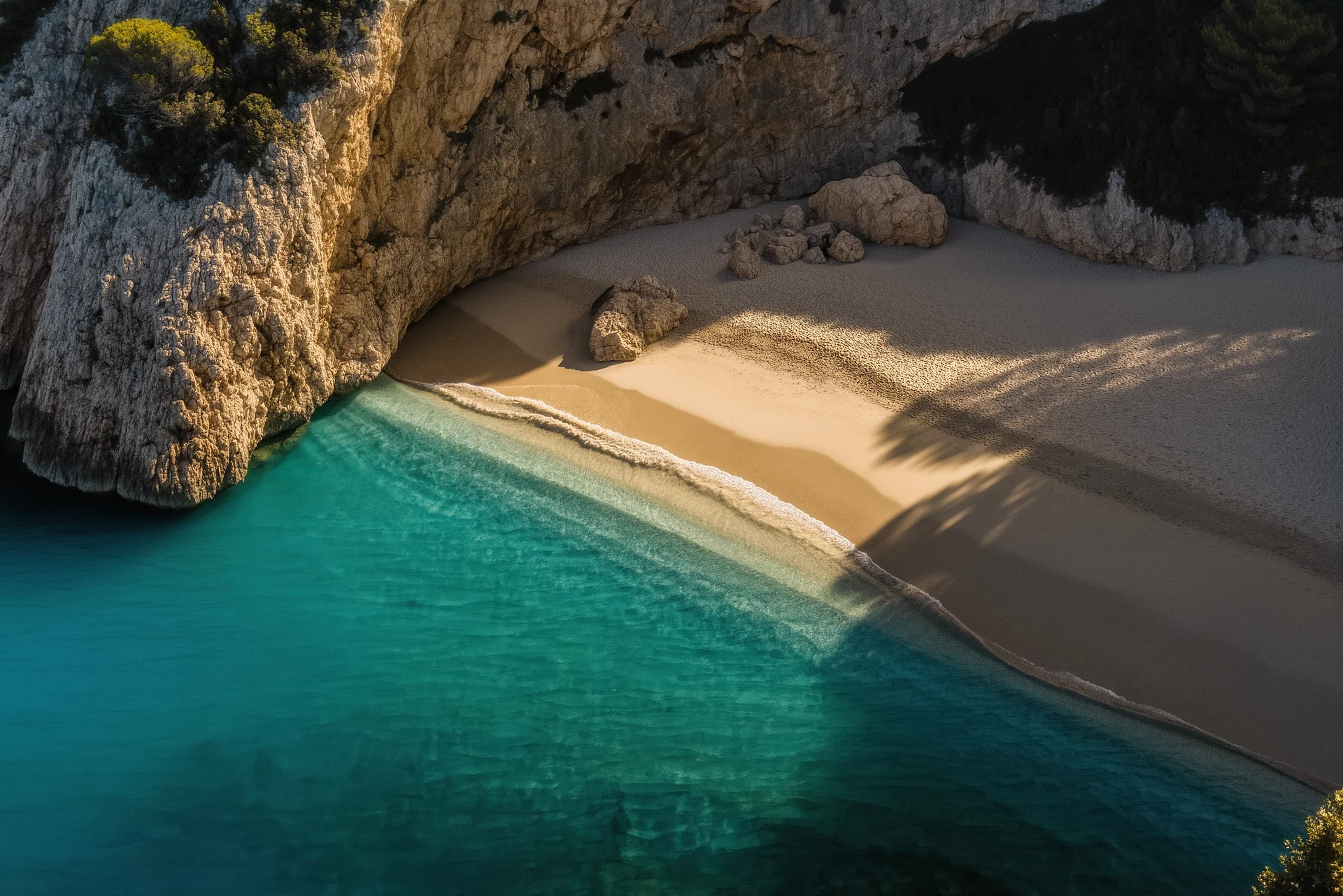 Beach Bliss: Top Activities on Costa del Sol - costa-delsol.com