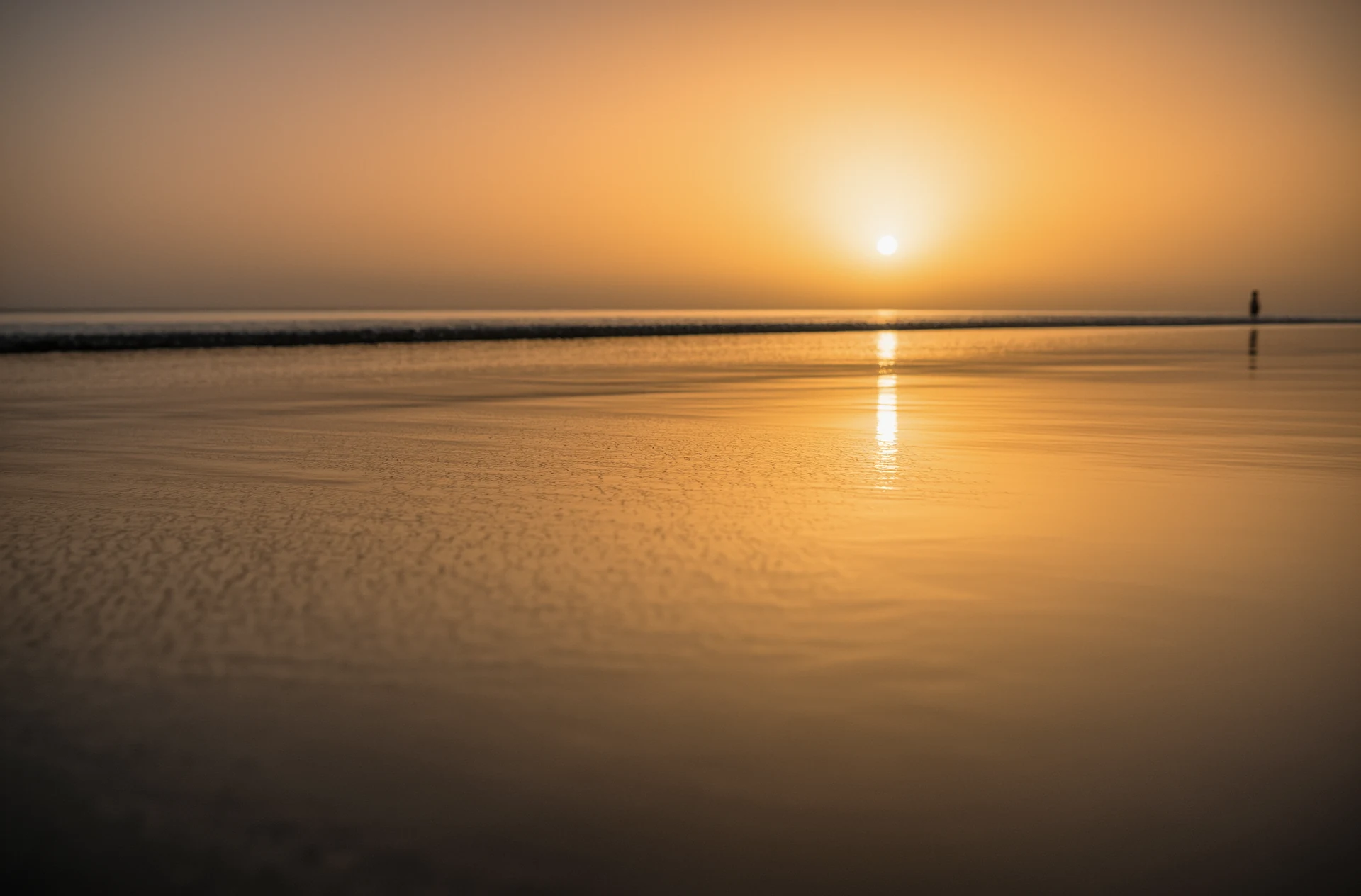 Beachside Living in Spain: The Ultimate Coastal Lifestyle - costa-delsol.com