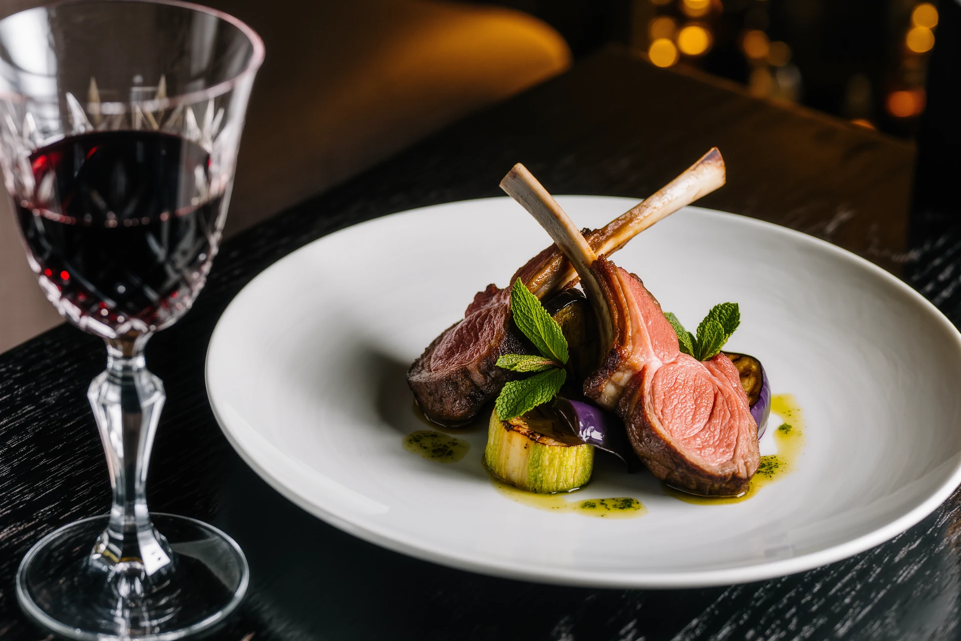 Best Costa del Sol Restaurant Reviews - costa-delsol.com