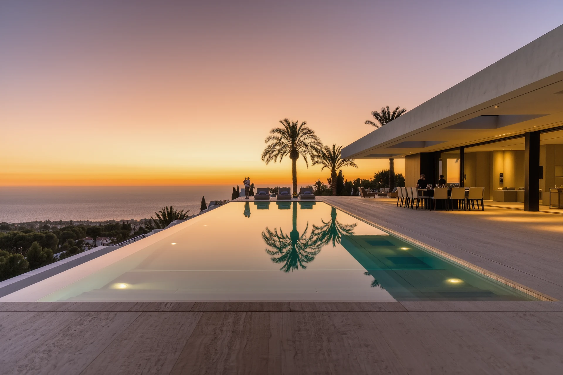 Die besten Immobilien in Marbella: Exklusive Wohnungen und Villen - costa-delsol.com