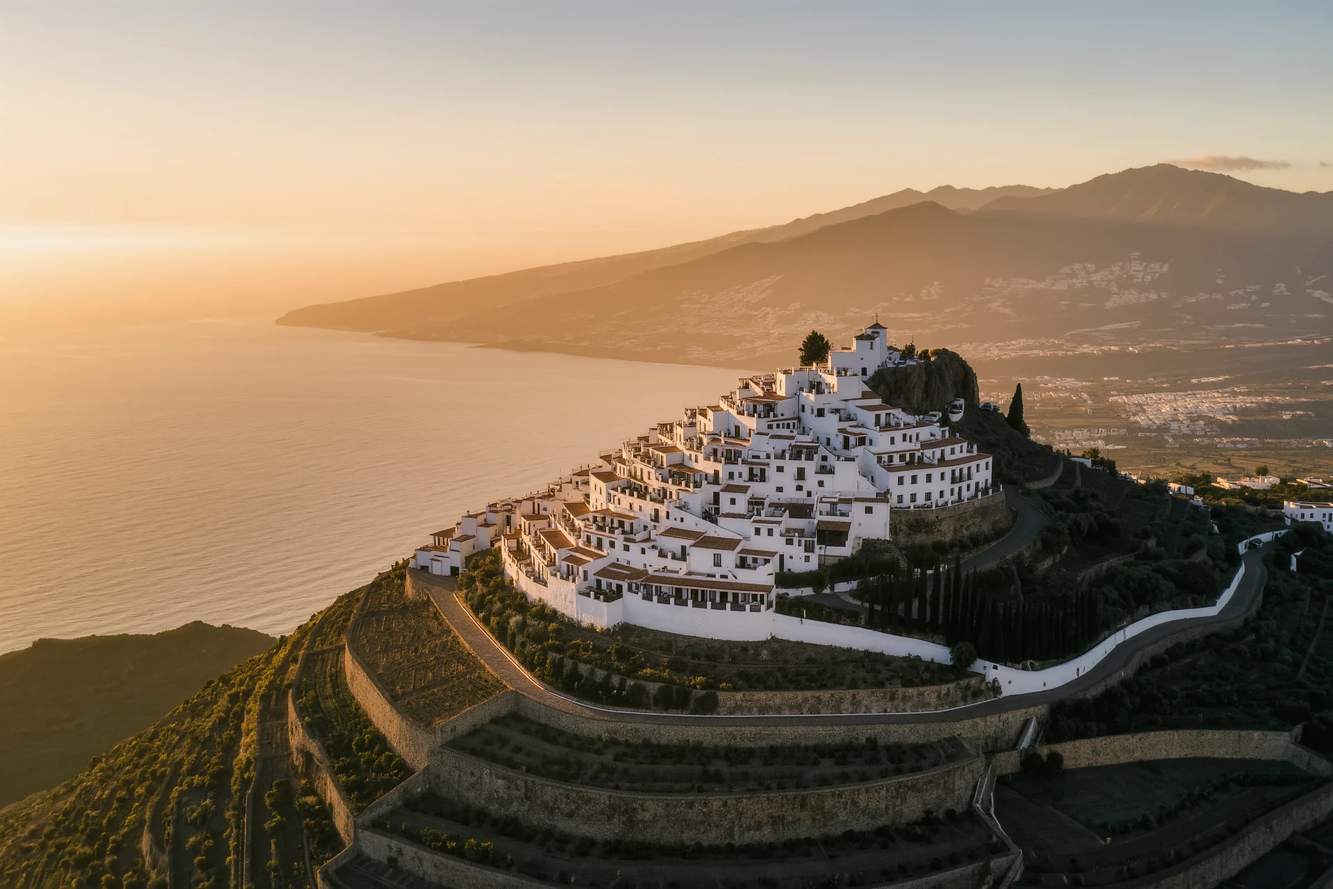 Charming Towns Near Marbella: Exploring the Costa del Sol - costa-delsol.com