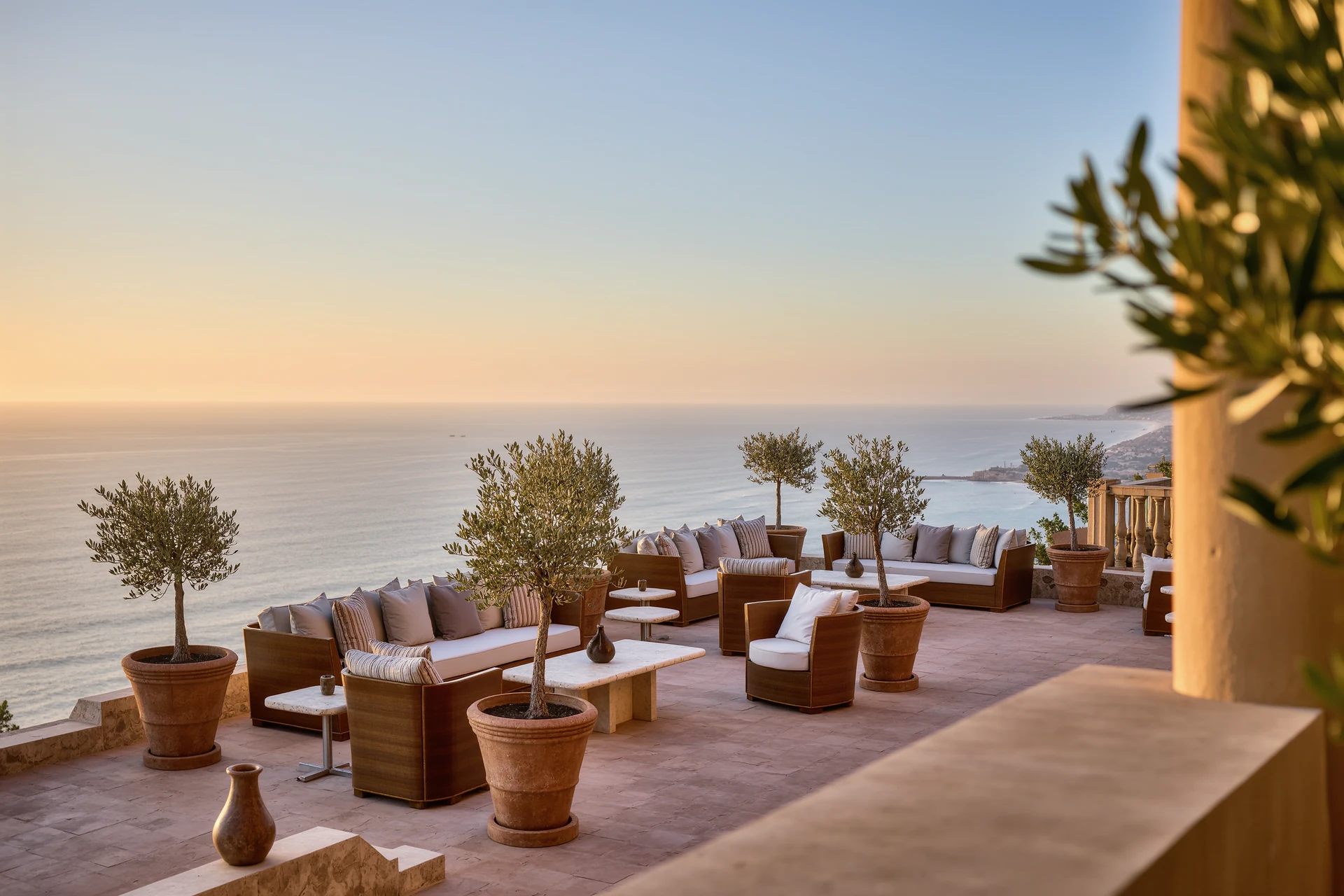 Cost of Living on the Costa del Sol: What to Expect - costa-delsol.com