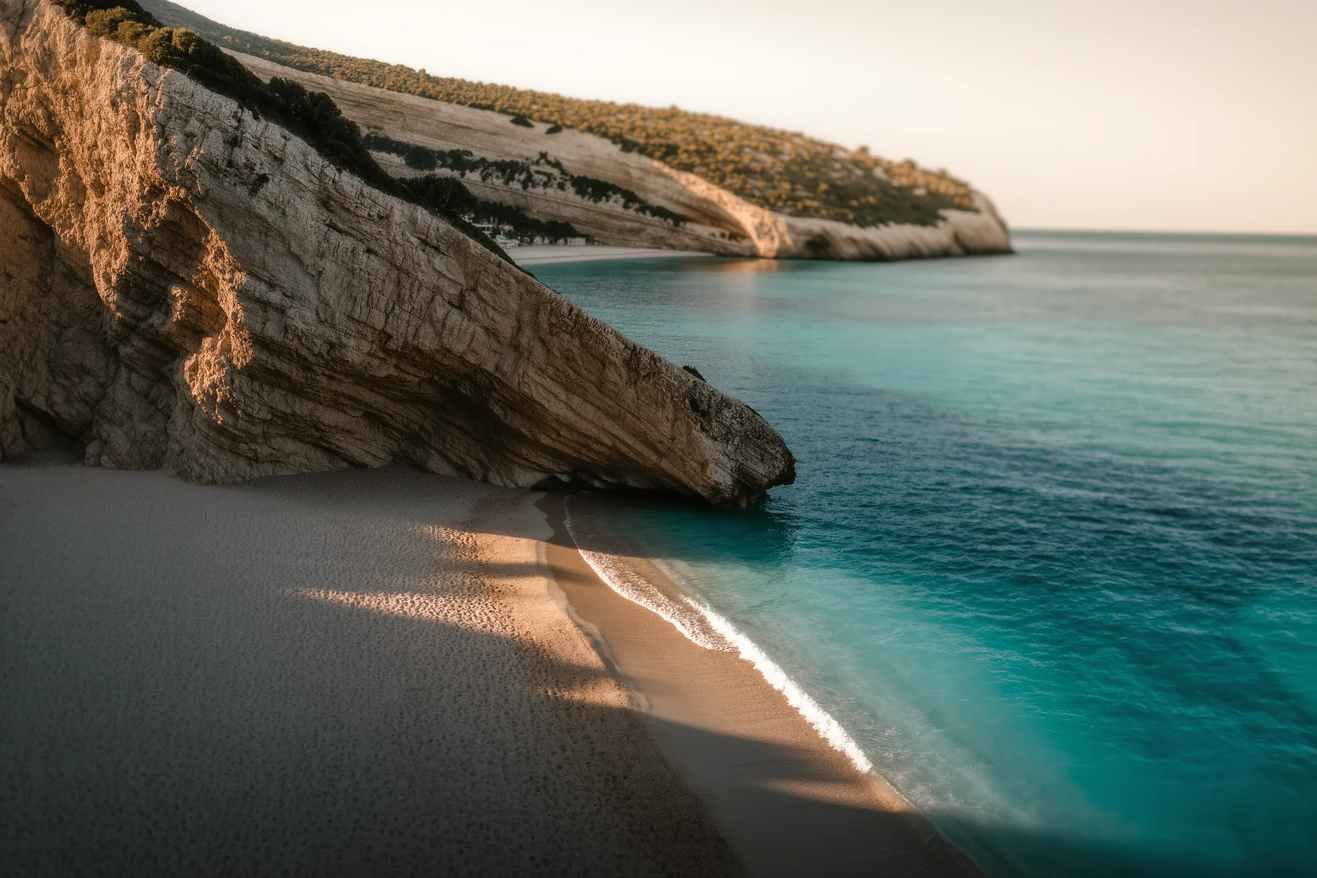 Costa del Sol Beach Club Events: The Ultimate Summer Experience - costa-delsol.com