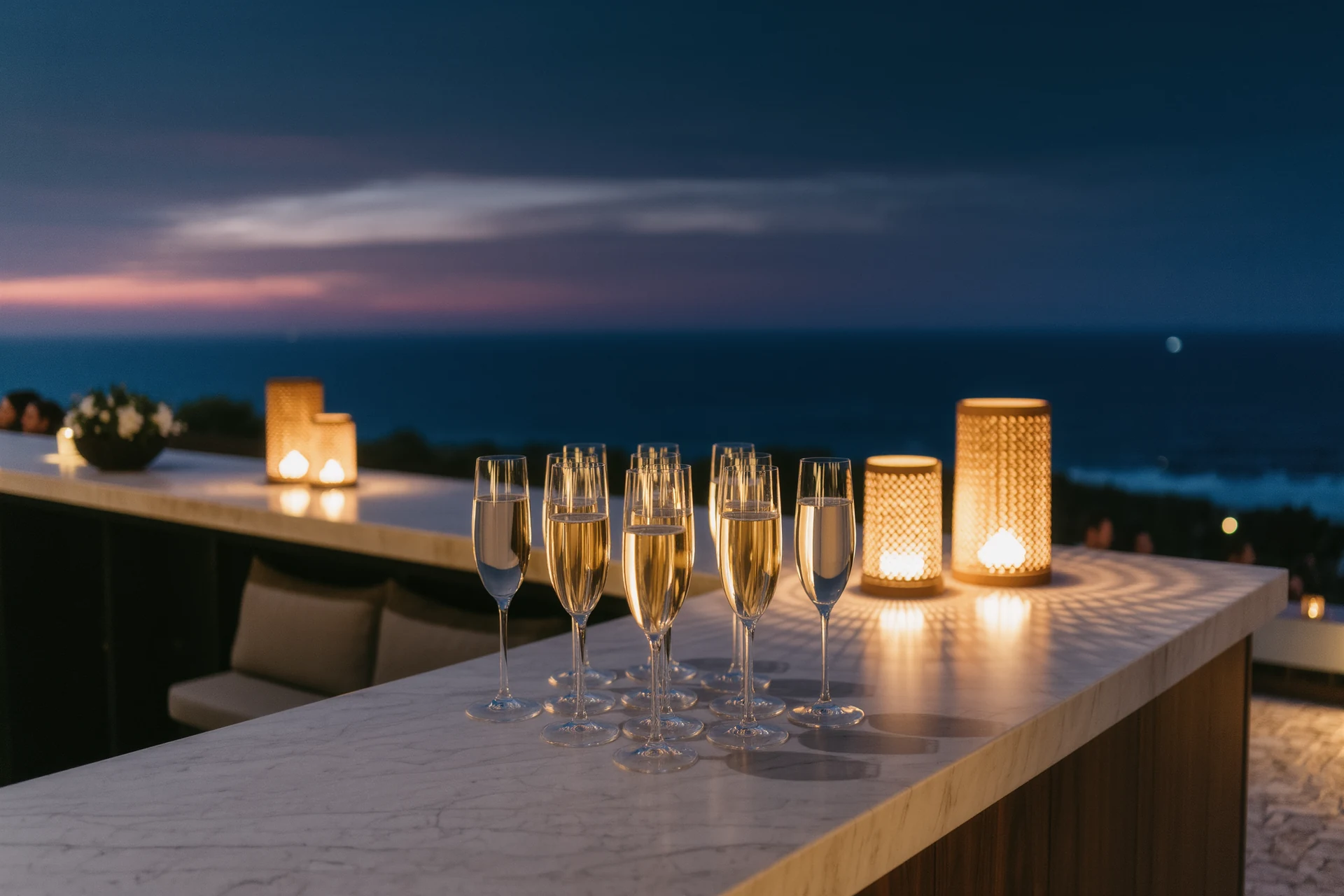Costa del Sol Cultural Events: A Vibrant Showcase of Art and Entertainment - costa-delsol.com