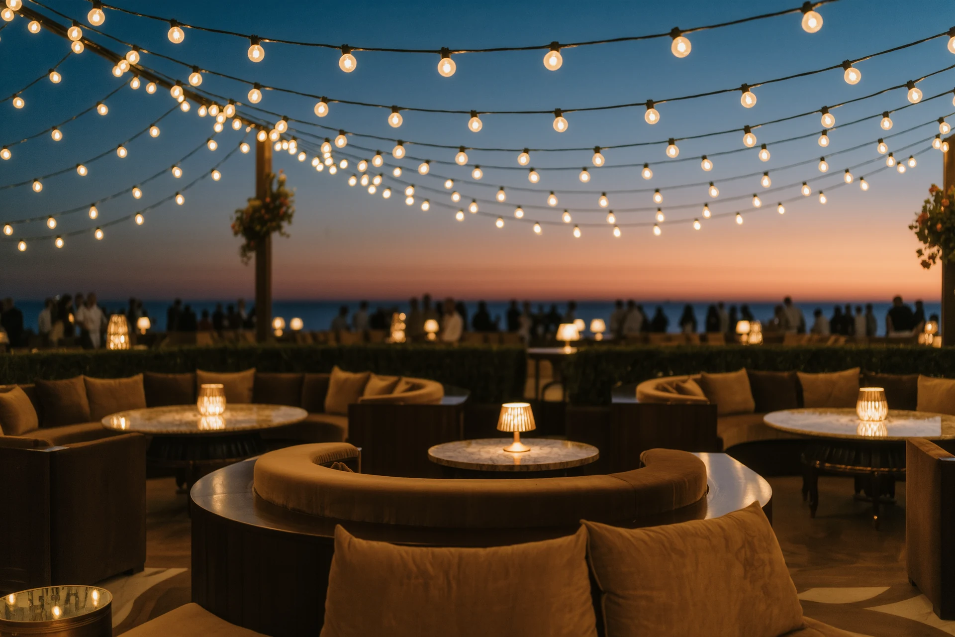 Costa del Sol Events Calendar: What’s On - costa-delsol.com