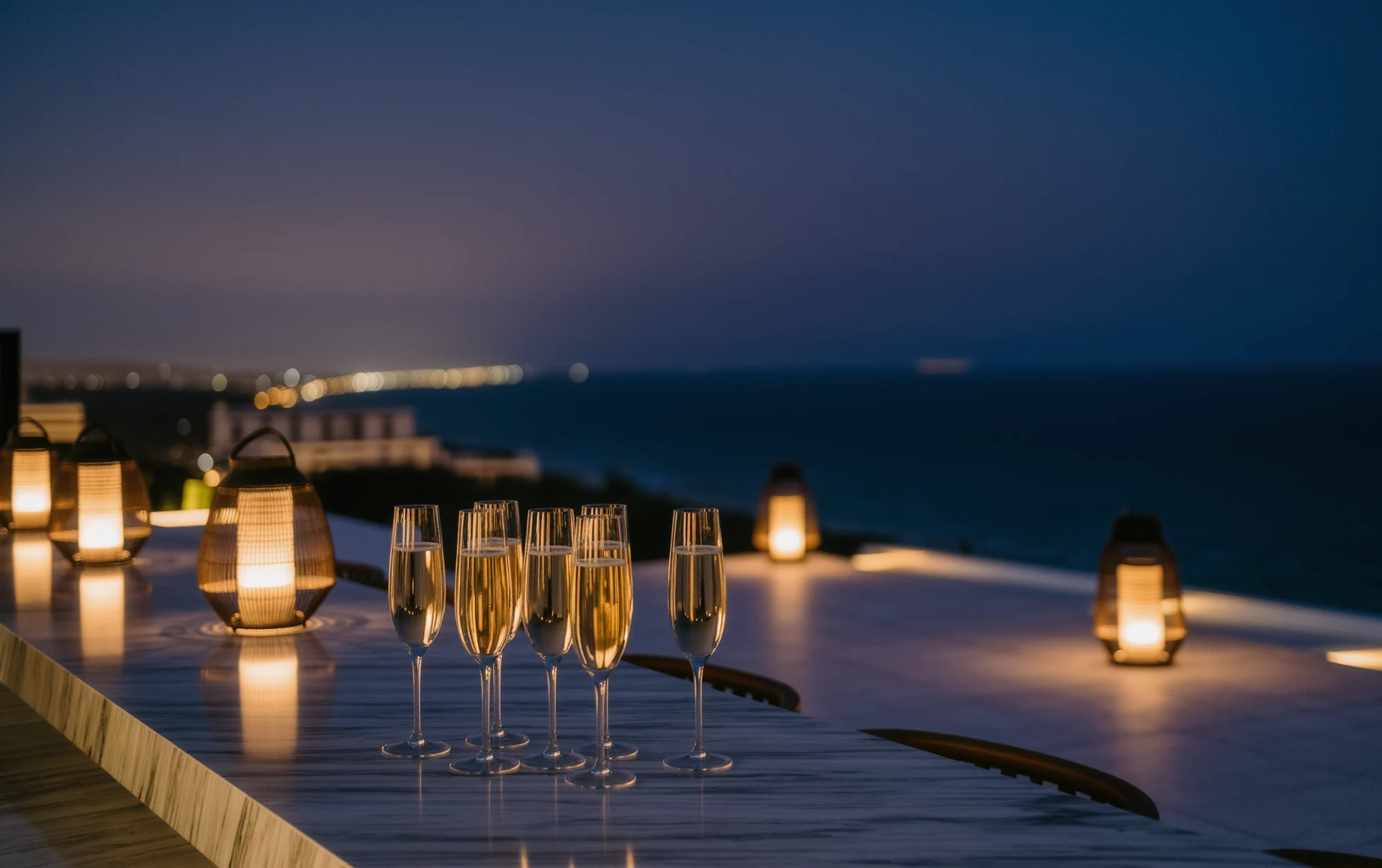 Costa del Sol: Hot Nightlife Events - costa-delsol.com