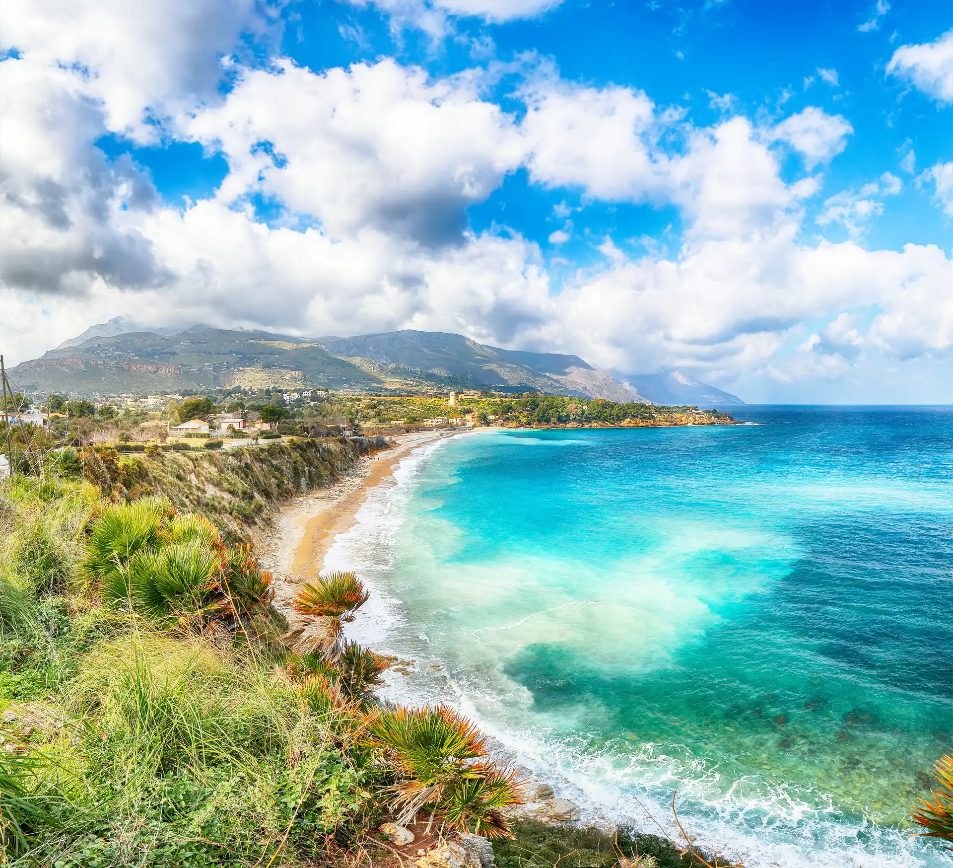 Costa del Sol: Local Experiences for Authentic Memories - costa-delsol.com