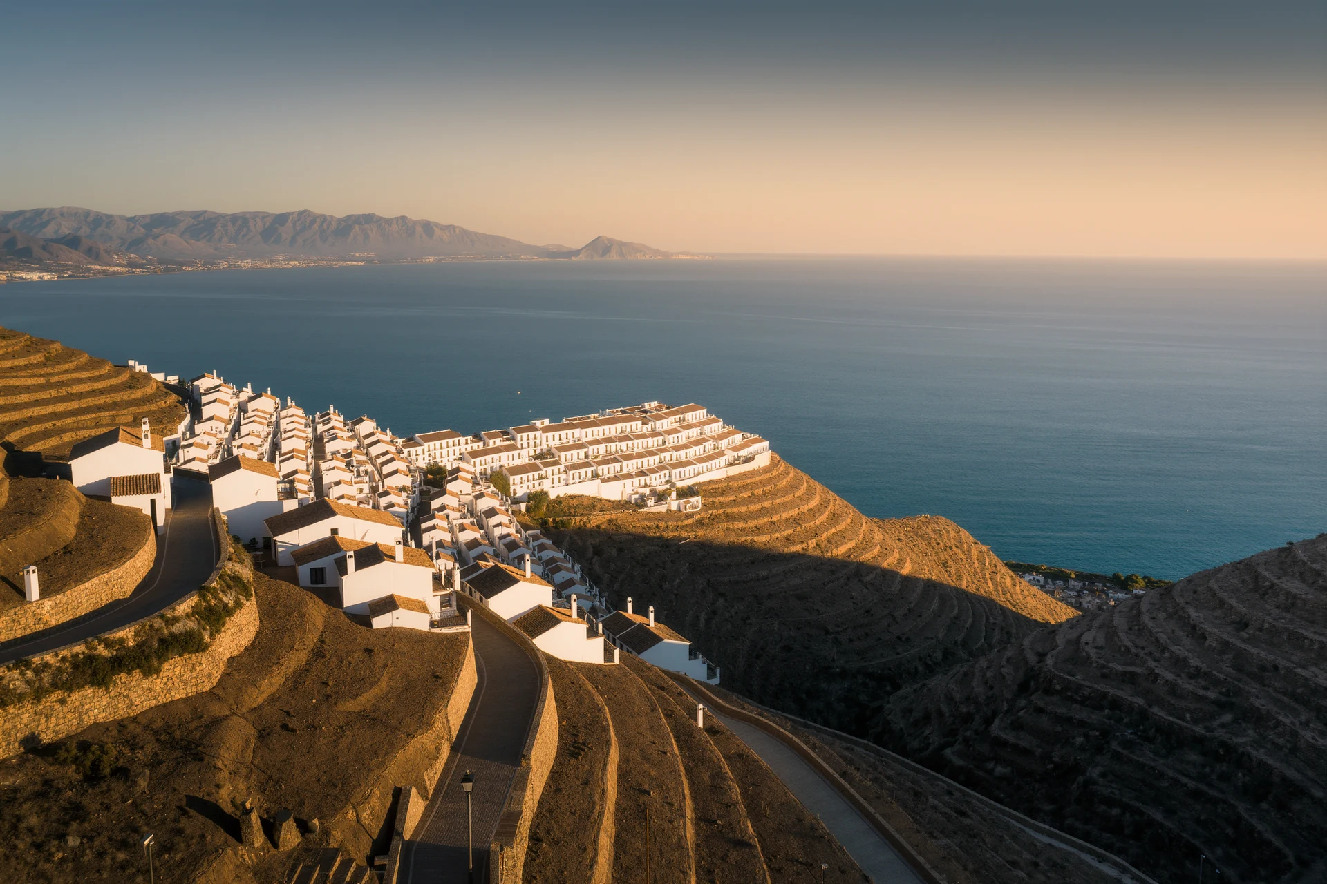 Costa del Sol Luxury Travel: Your Ultimate Guide - costa-delsol.com