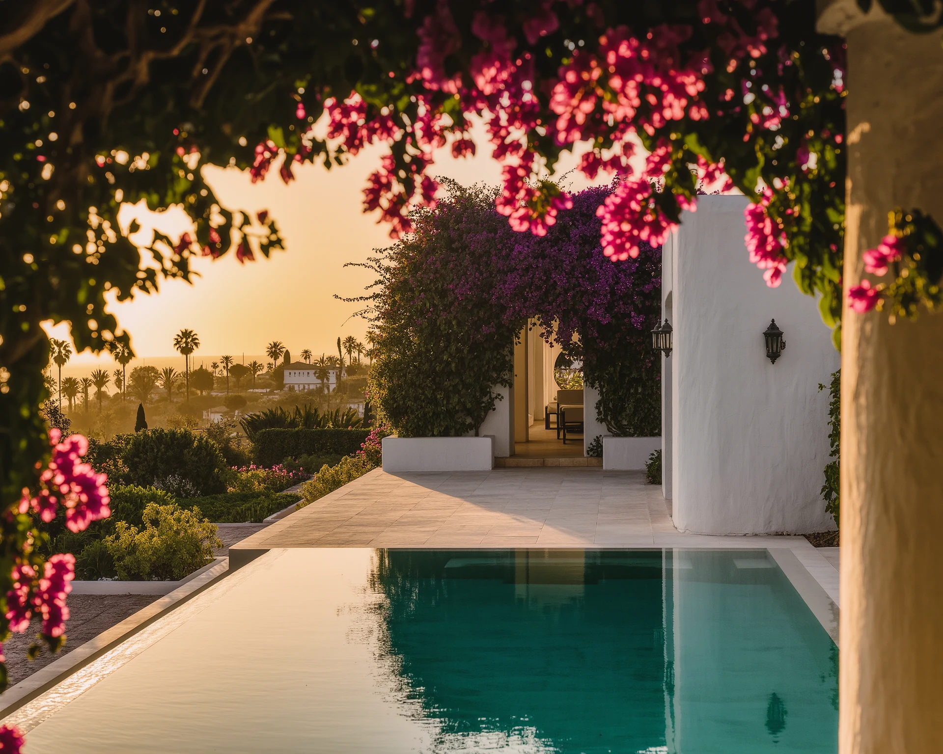 Costa del Sol Property: Essential Legal Advice - costa-delsol.com