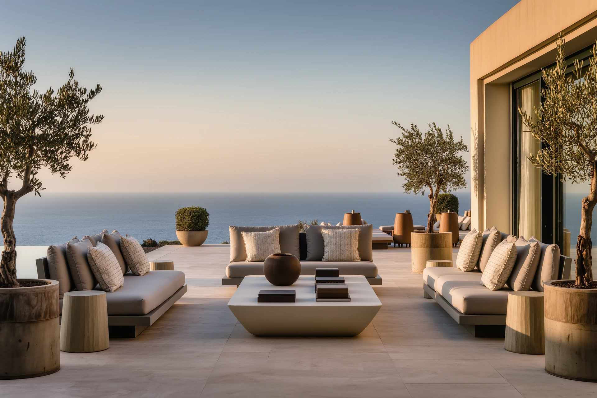 Costa del Sol Tax Guide: Navigating Taxation in Southern Spain - costa-delsol.com