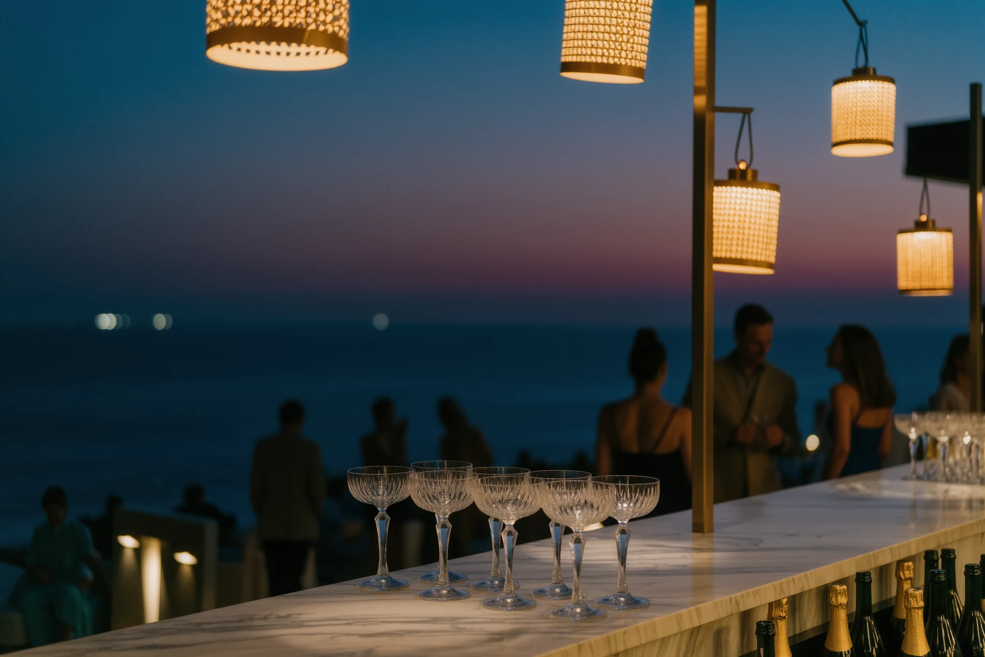 Costa del Sol Welcomes Summer: Opening Events Galore! - costa-delsol.com
