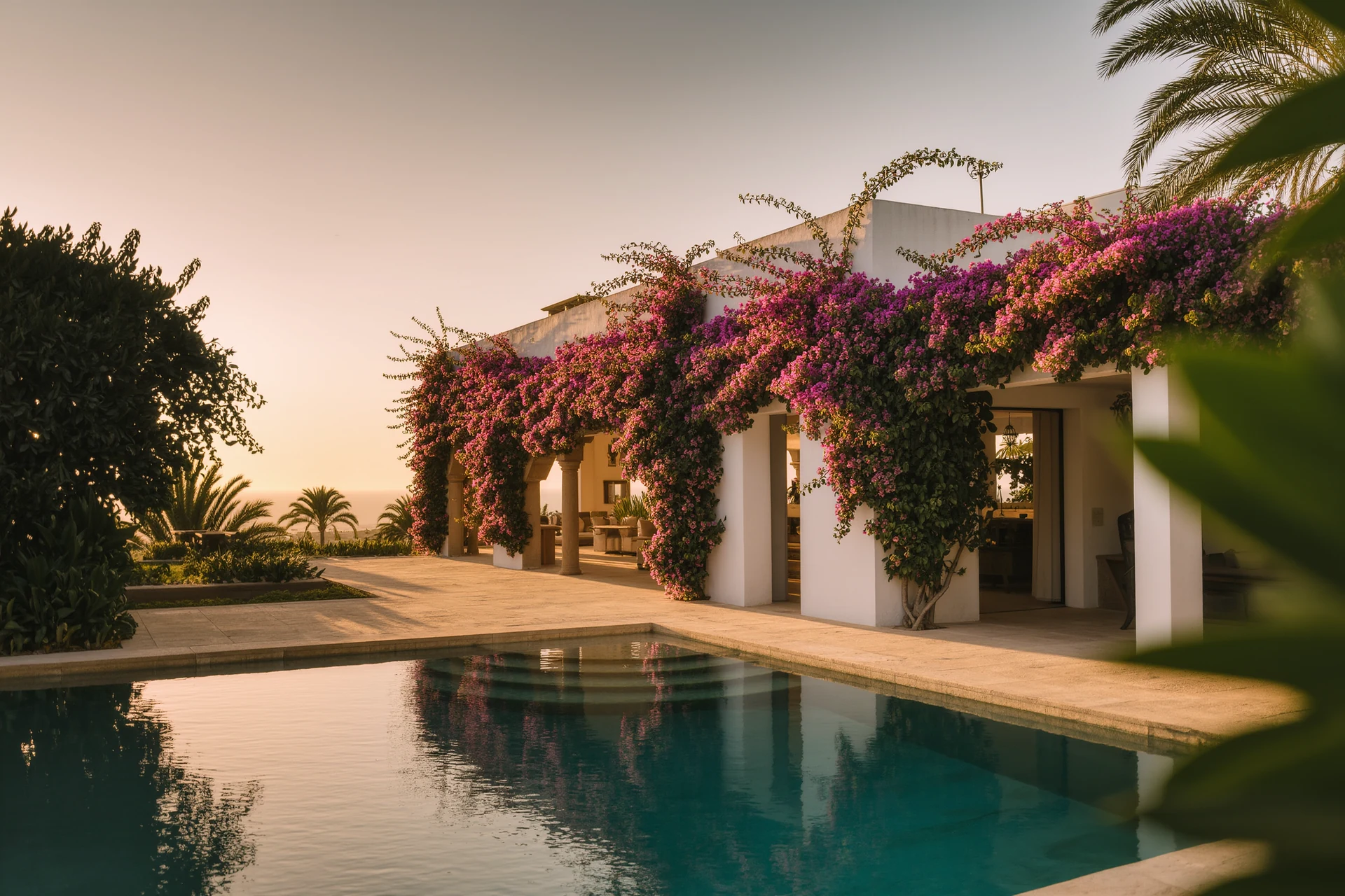 Costa del Sol’s Exclusive Properties: Luxury Living at its Finest - costa-delsol.com