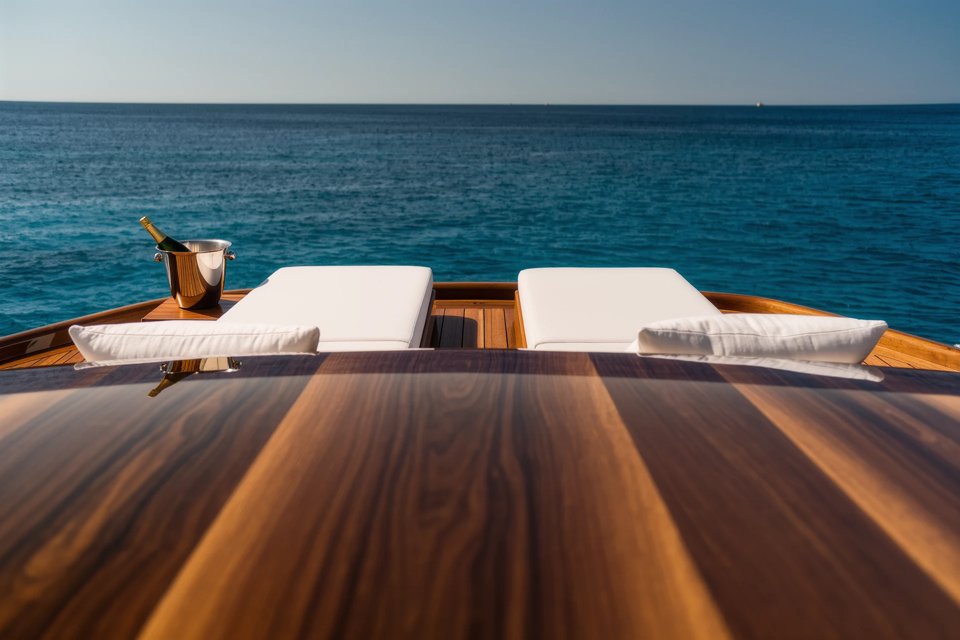 Day Charter Costa del Sol: The Ultimate Seaside Adventure - costa-delsol.com
