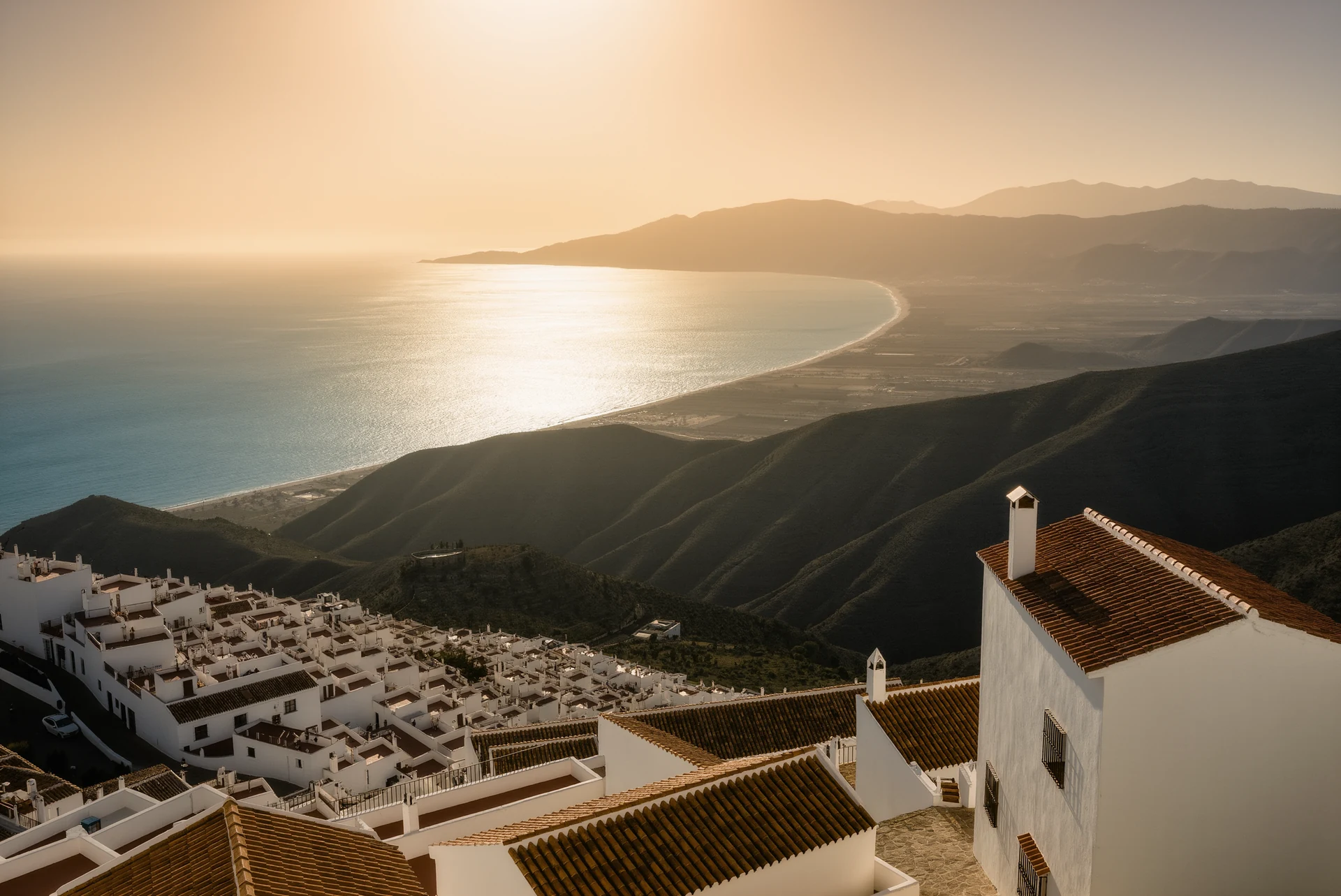 Discover the Andalusian Lifestyle: A Complete Guide - costa-delsol.com