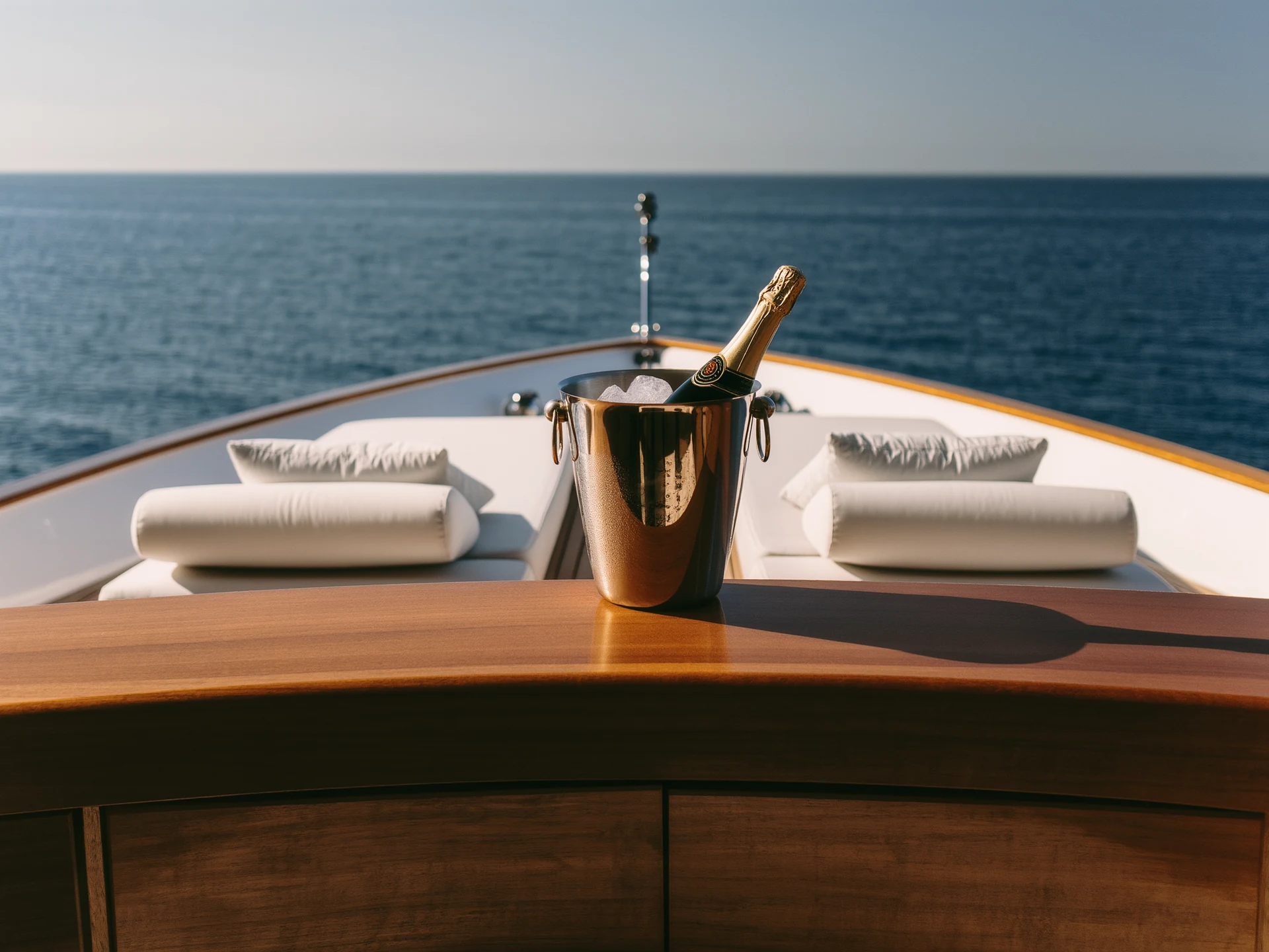 Discover the Beauty of Sailing Holidays on the Costa del Sol - costa-delsol.com