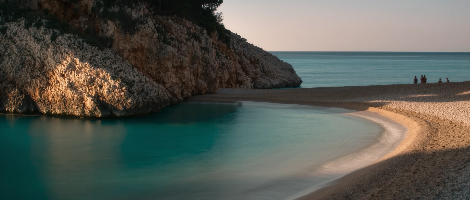 Discover the Beauty of Sunset Beaches in Marbella - costa-delsol.com