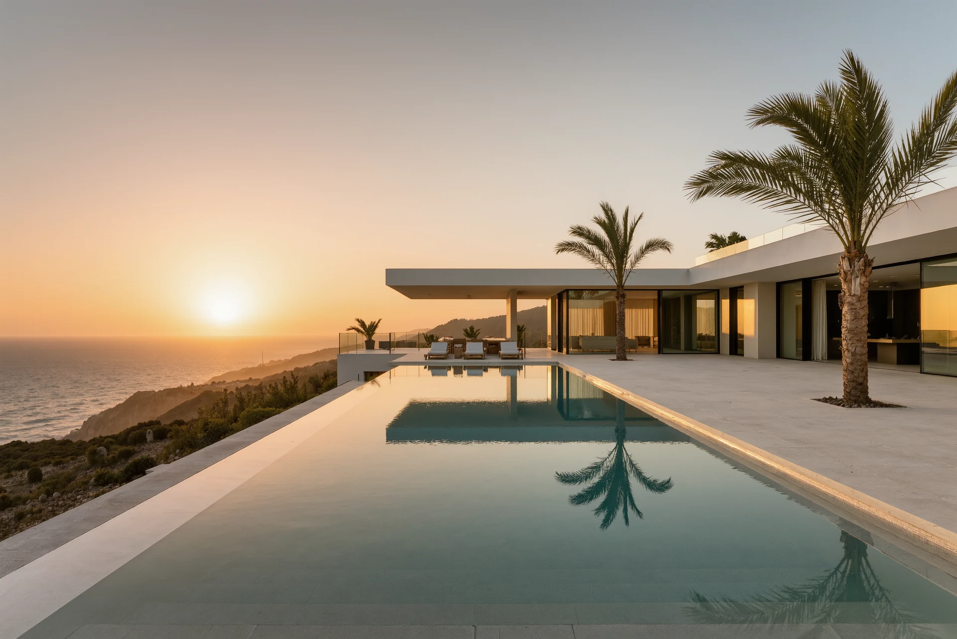 Discover the Benefits of Investing in Costa del Sol Real Estate - costa-delsol.com