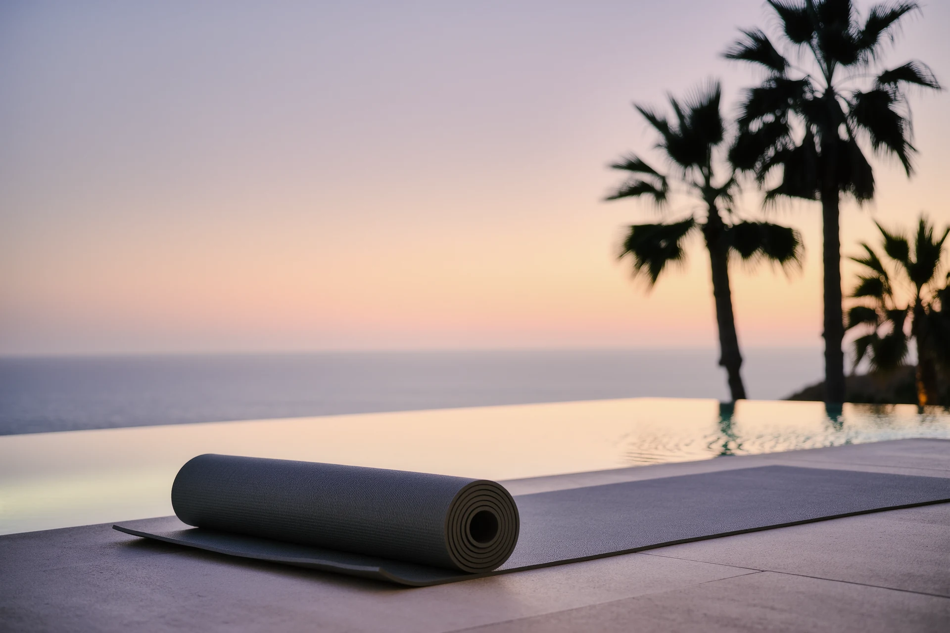 Discover the Benefits of Pilates on the Costa del Sol - costa-delsol.com