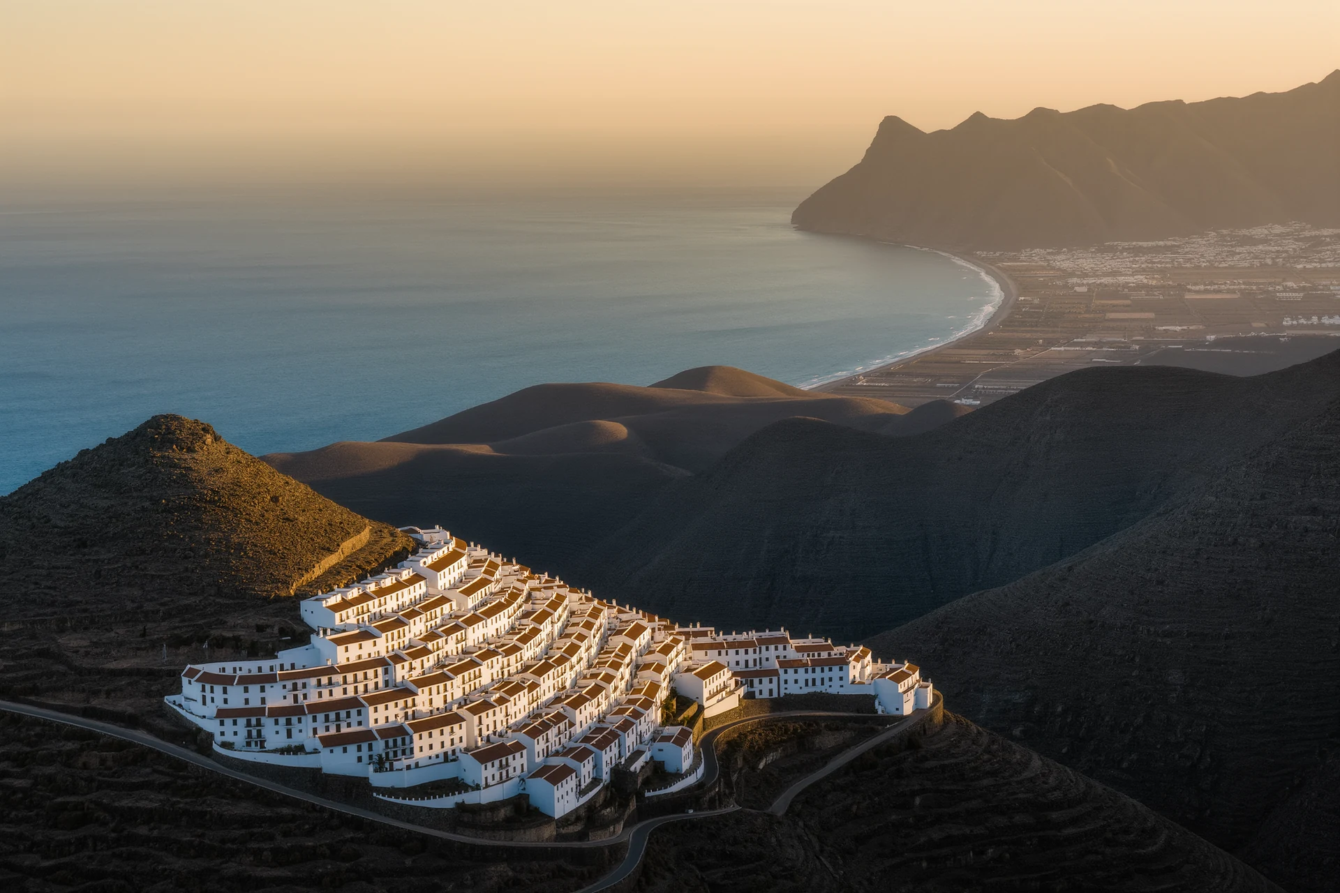 Discover the Best Day Trips on the Costa del Sol - costa-delsol.com