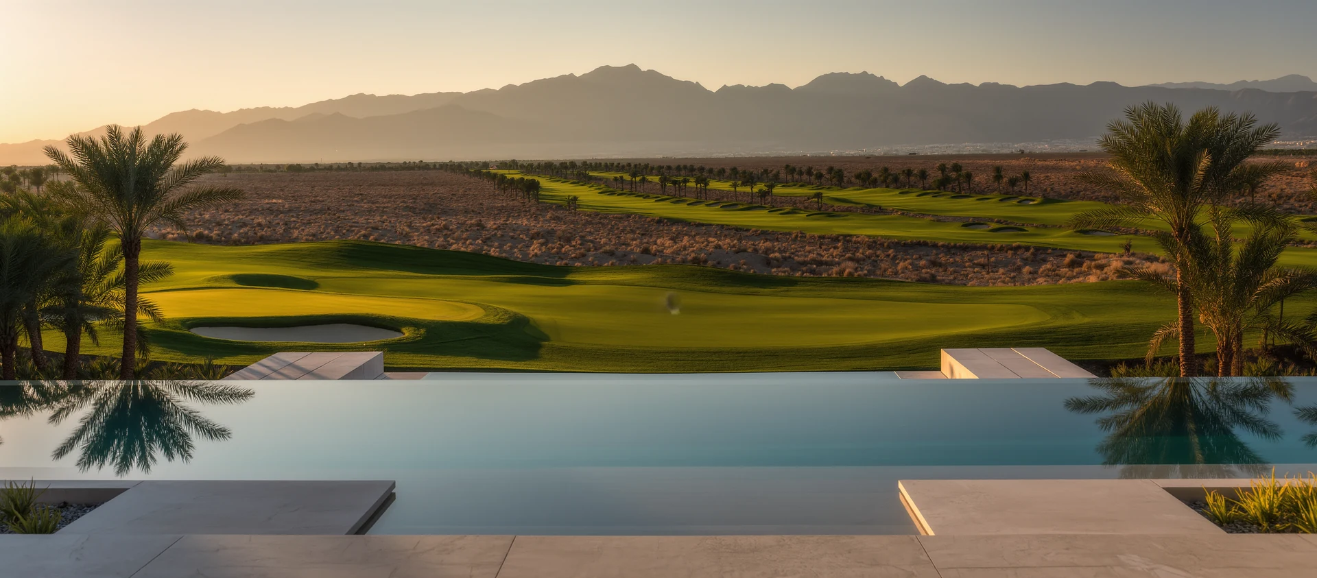 Discover the Best Golf Communities on the Costa del Sol - costa-delsol.com