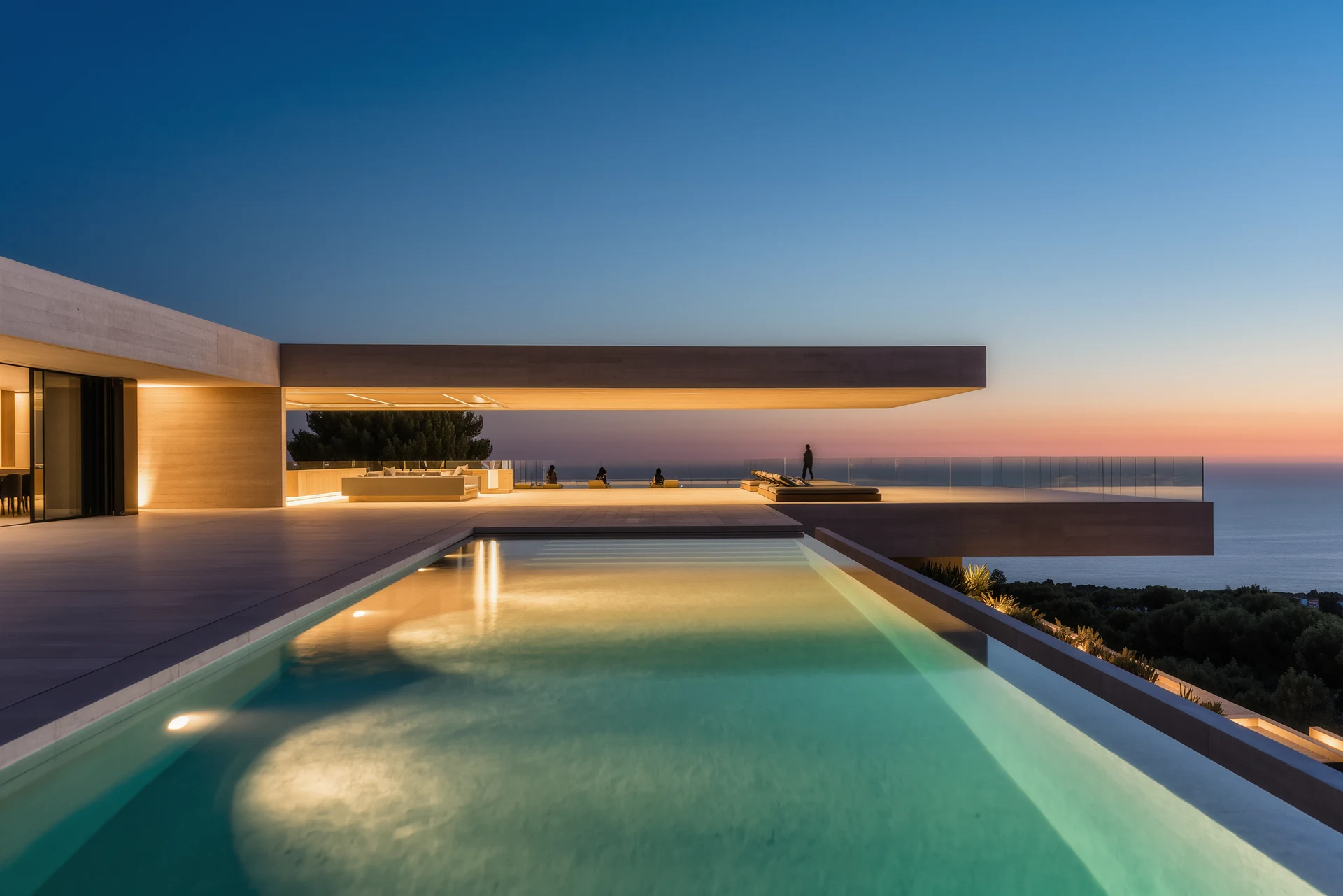 Discover the Best Long-Term Rentals in Costa del Sol - costa-delsol.com