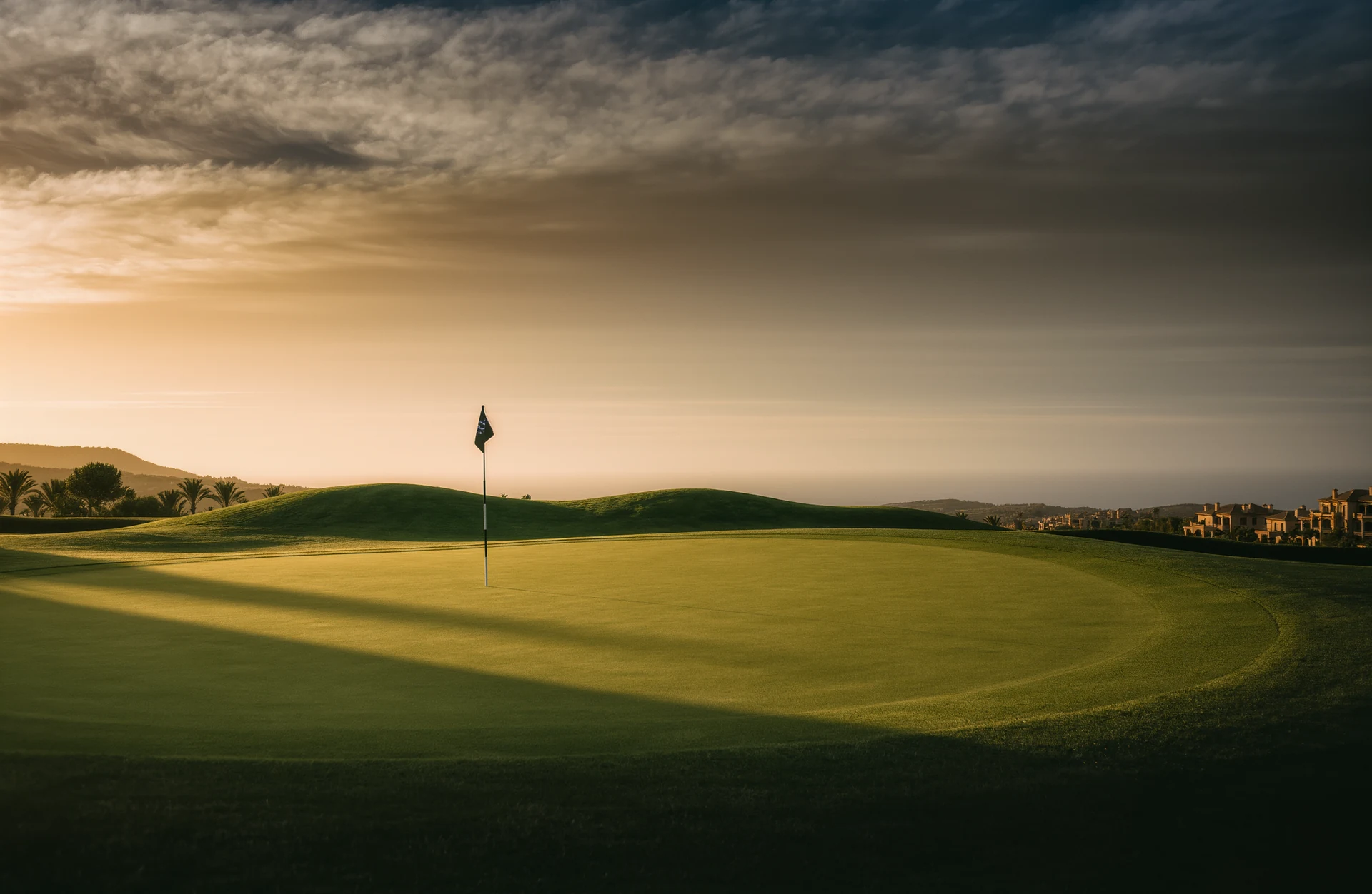 Discover the Best Marbella Golf Clubs - costa-delsol.com
