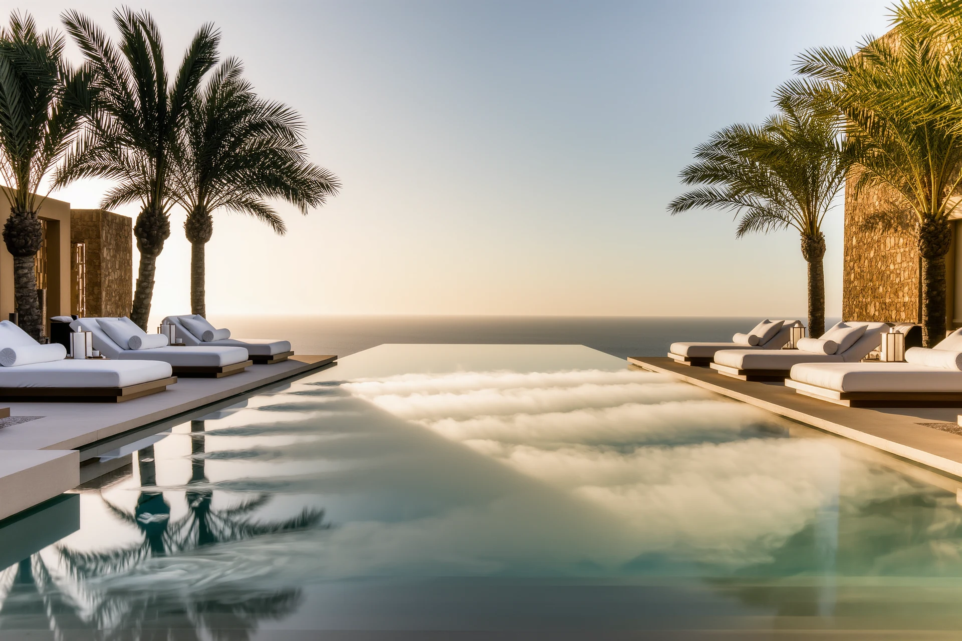Discover the Best Marbella Wellness Retreats for Ultimate Relaxation - costa-delsol.com