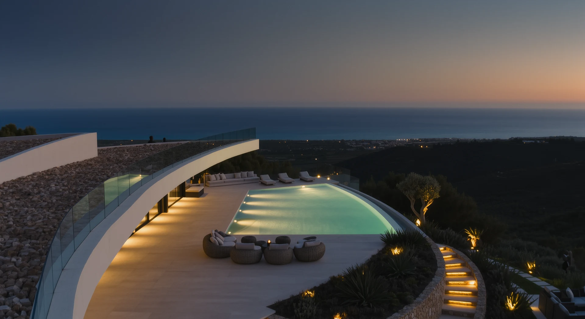 Discover the Best Prestige Properties in Marbella - costa-delsol.com