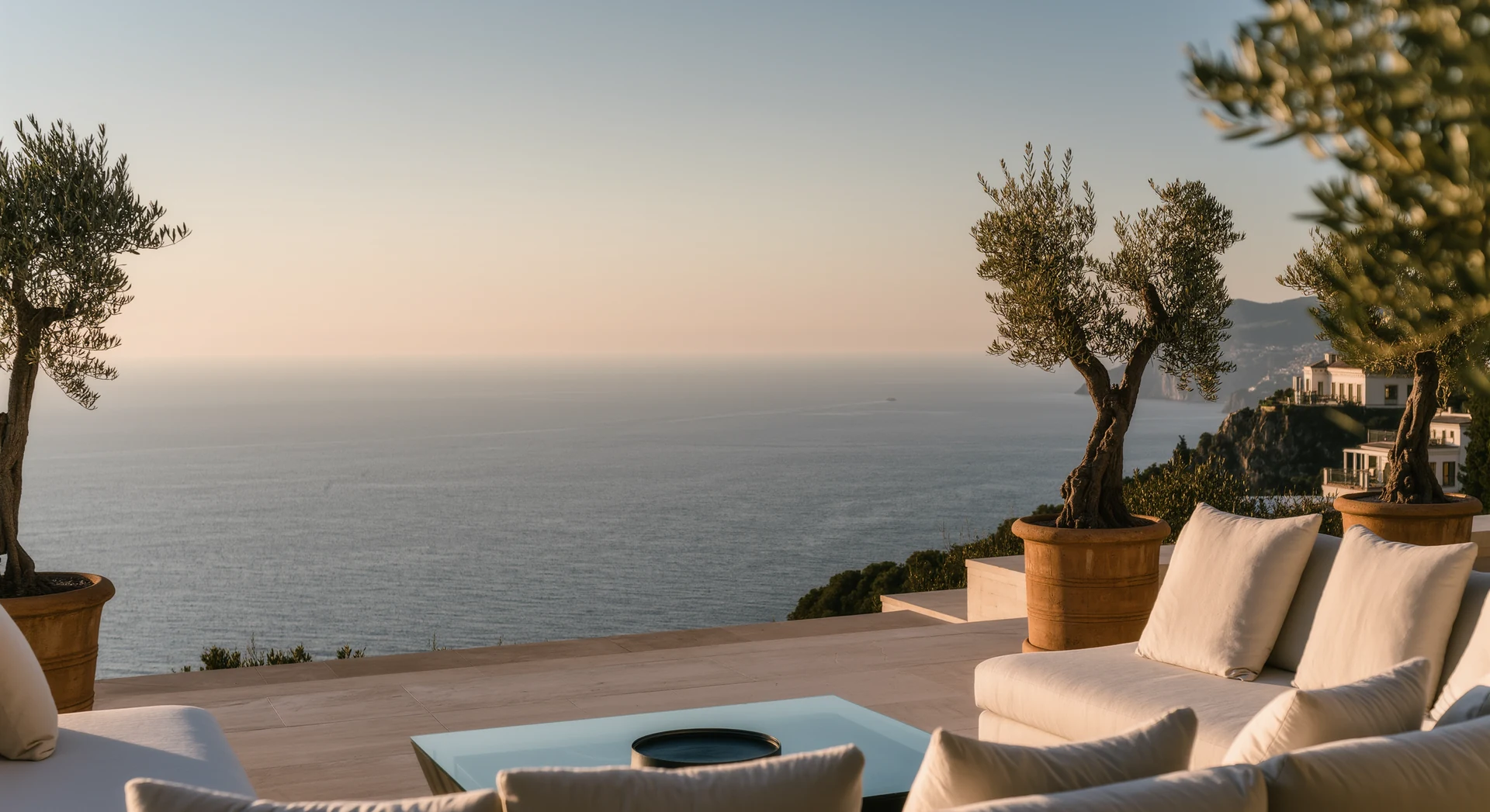 Discover the Best Private Tours in Costa del Sol - costa-delsol.com