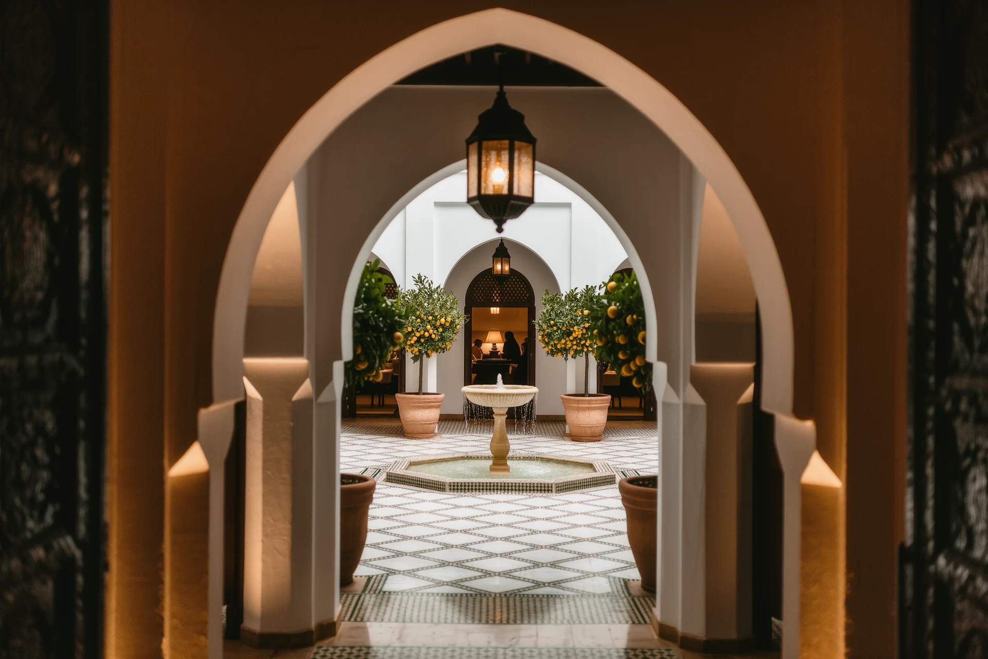 Discover Costa del Sol’s Charming Boutique Hotels - costa-delsol.com
