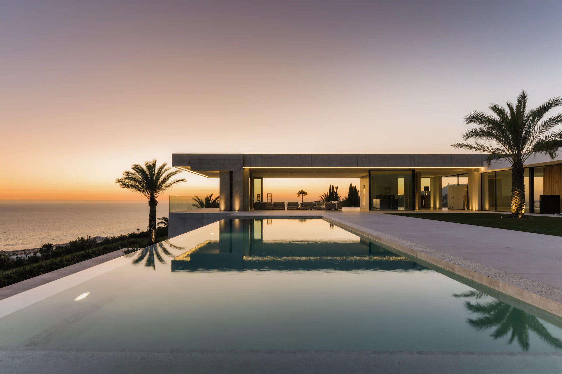 Discover Exclusive Off-Market Properties in Marbella - costa-delsol.com