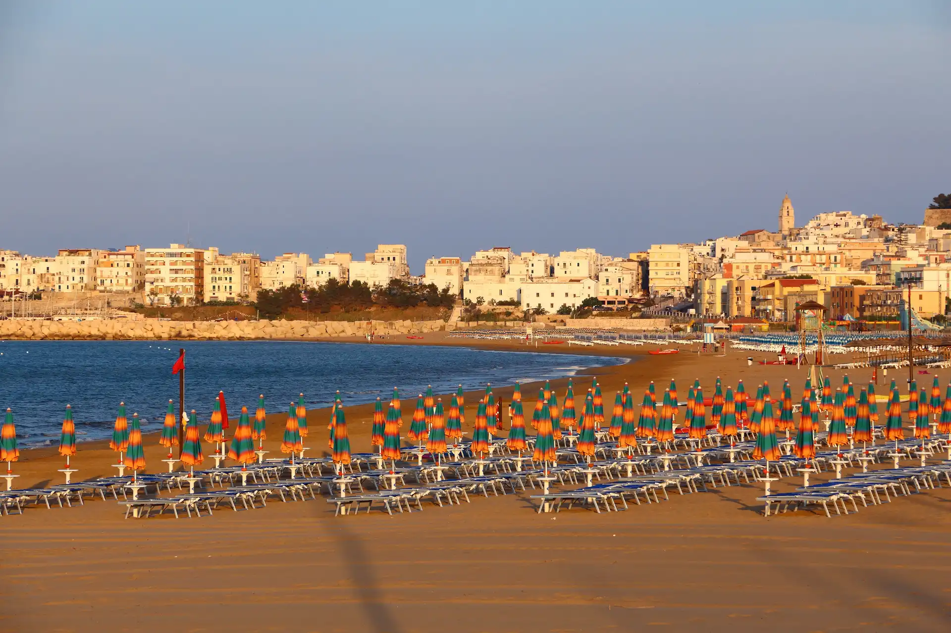 Discover Holistic Wellness in Marbella - costa-delsol.com
