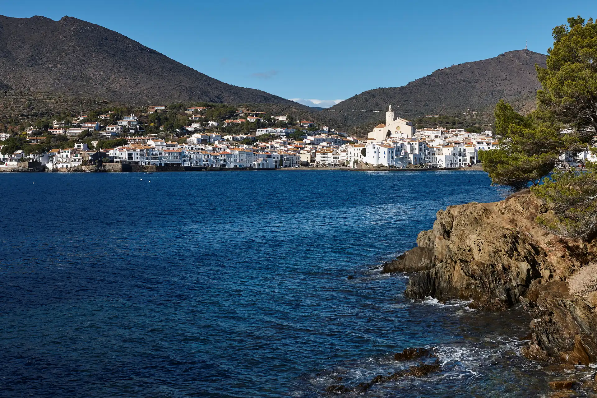 Discover Malaga: A Captivating Walking Tour - costa-delsol.com
