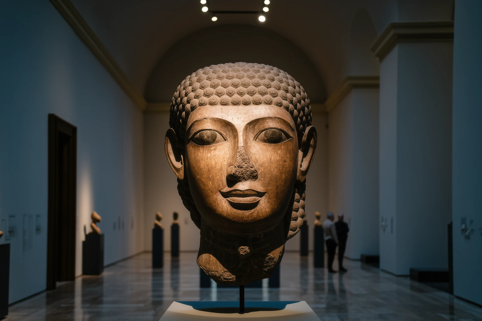 Discover Malaga’s Cultural Gems - costa-delsol.com