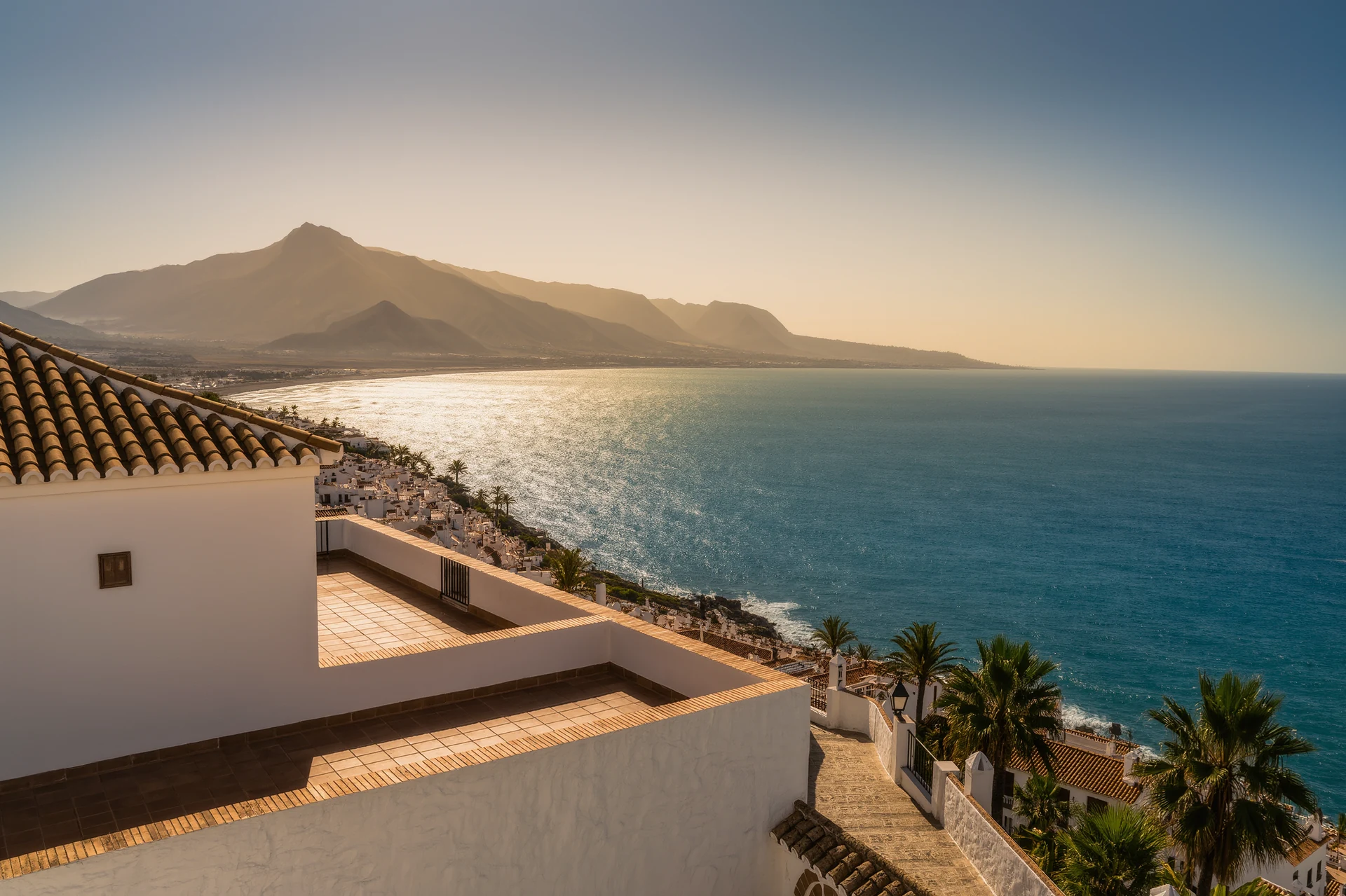 Discover Marbella: Your Ultimate Travel Guide - costa-delsol.com