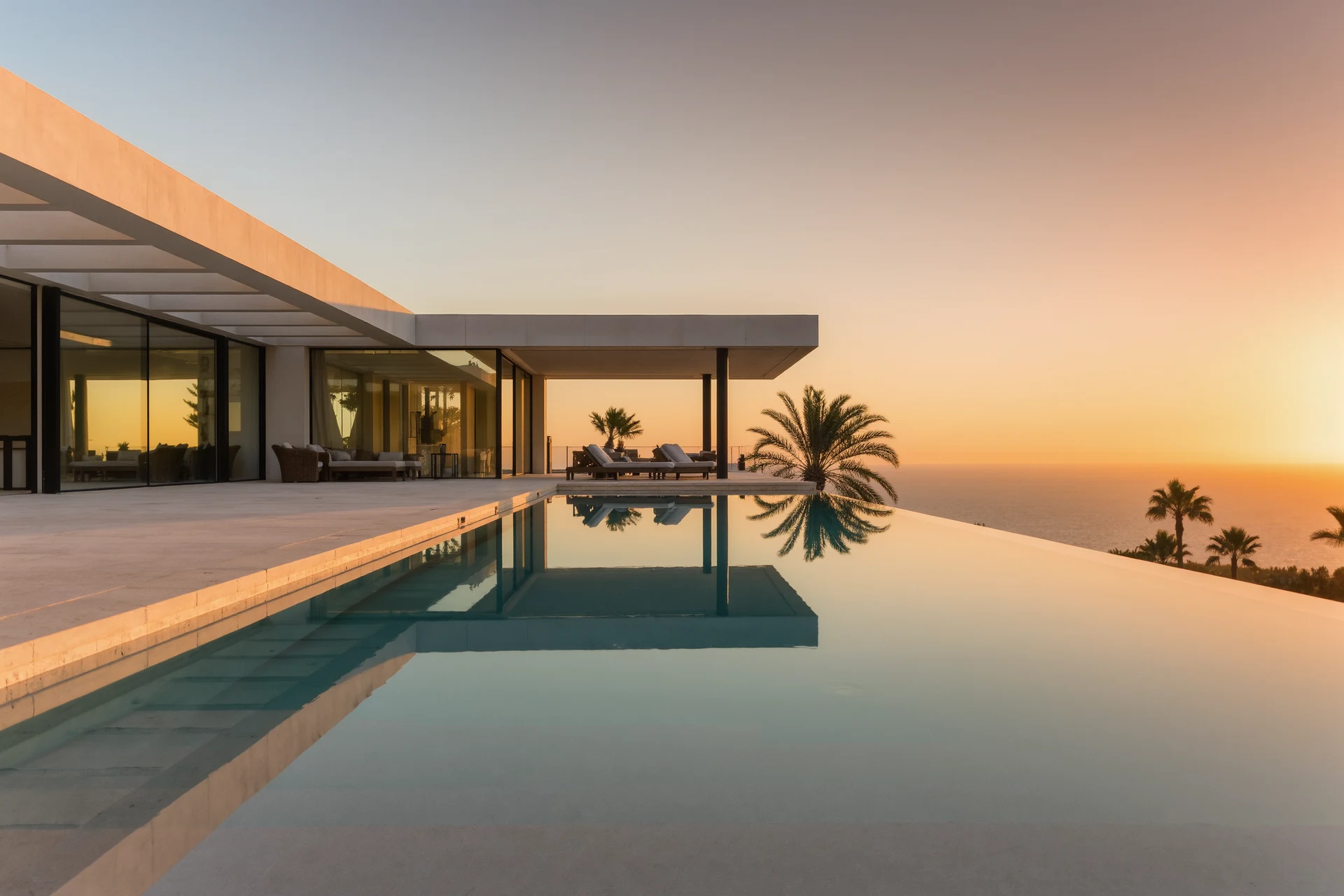Discover Marbella’s Elite Homes: Luxury Living at its Finest - costa-delsol.com