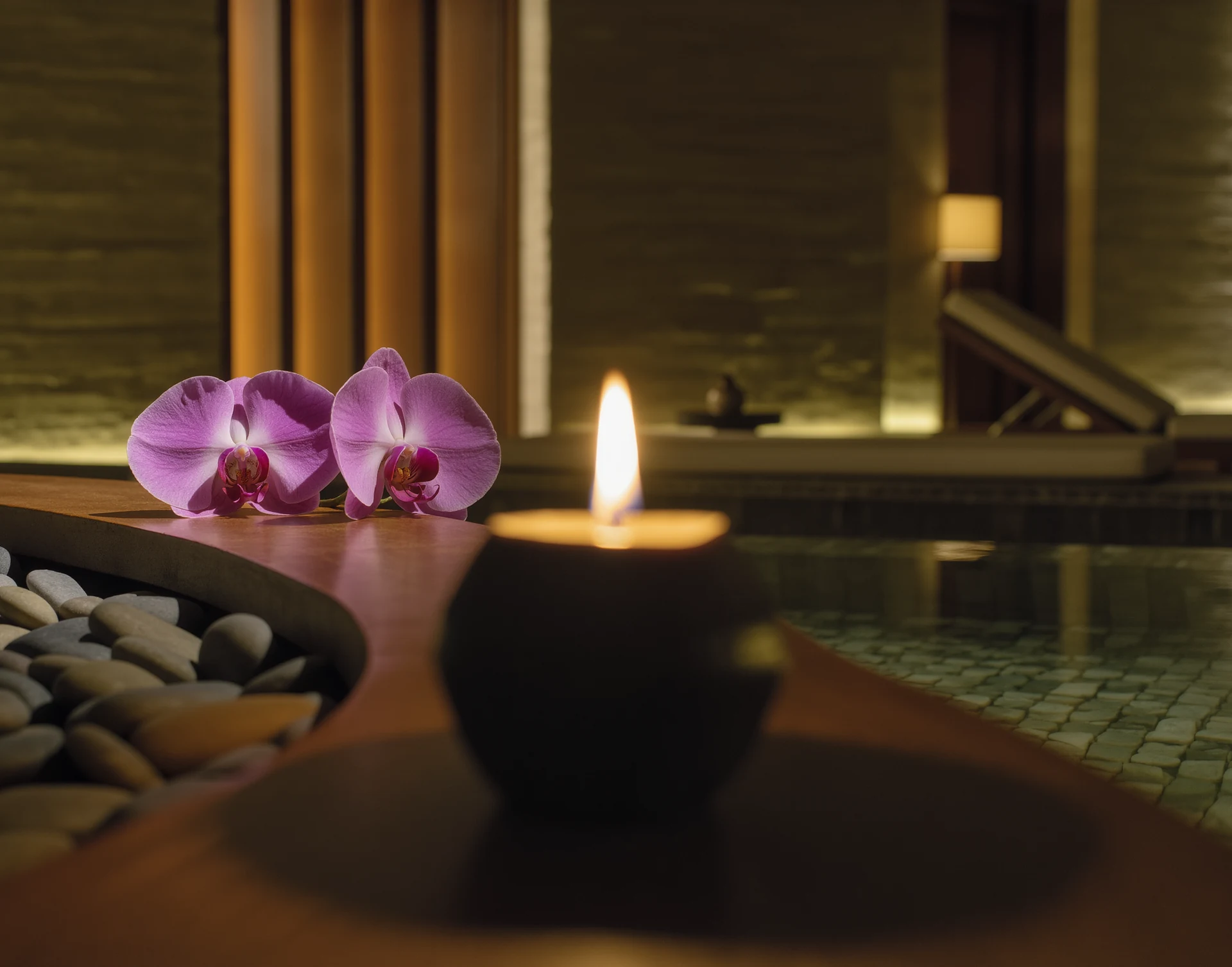 Discover Medical Wellness in Marbella - costa-delsol.com