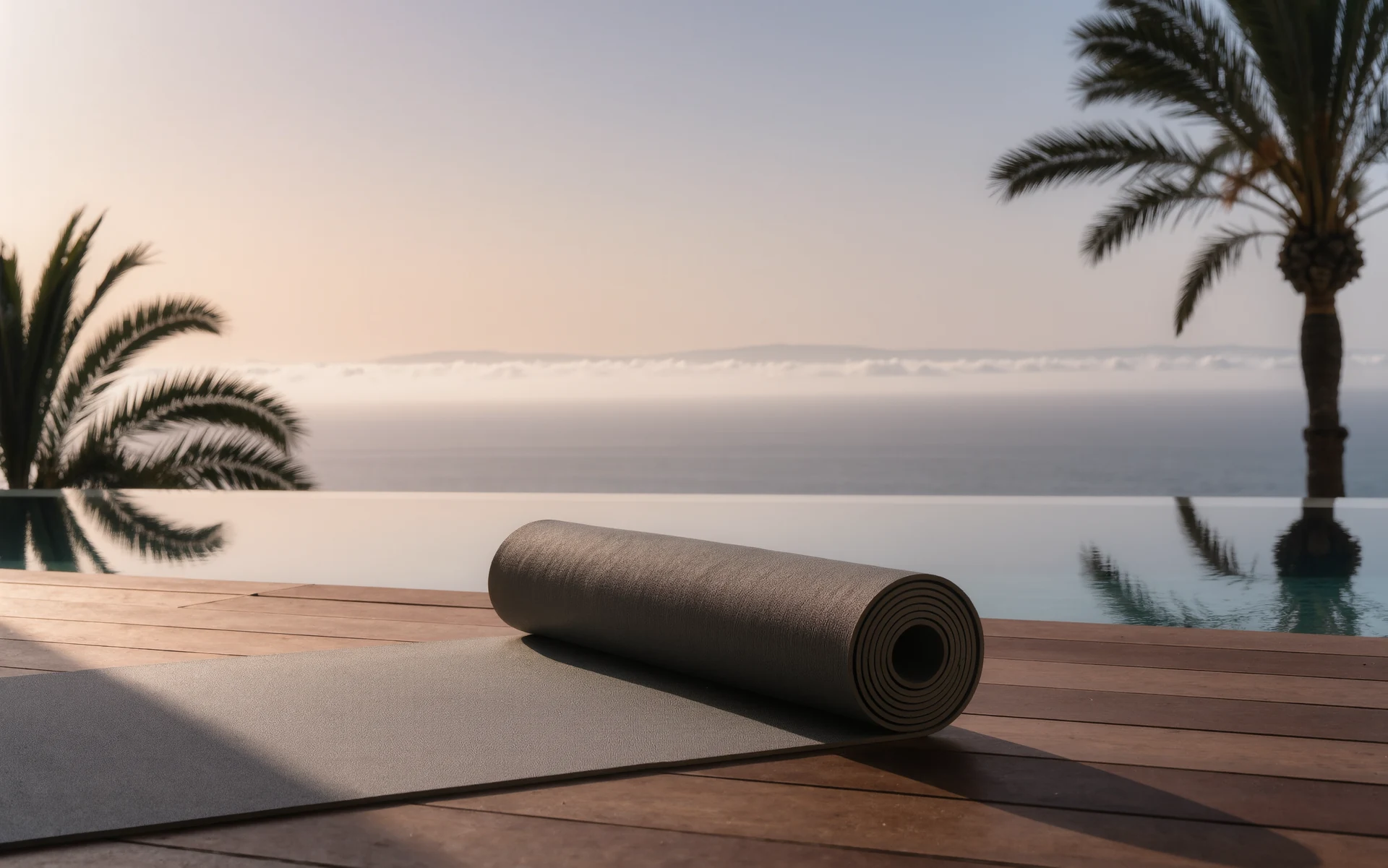 Discover Peace: Mindfulness Retreats in Costa del Sol - costa-delsol.com