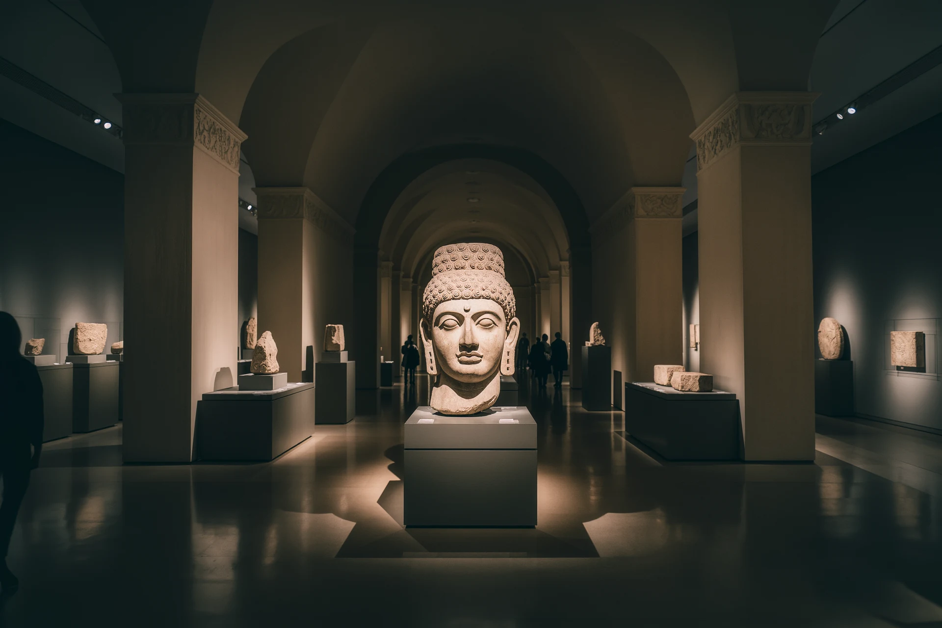 Discover Picasso Museum Malaga: A Complete Guide - costa-delsol.com