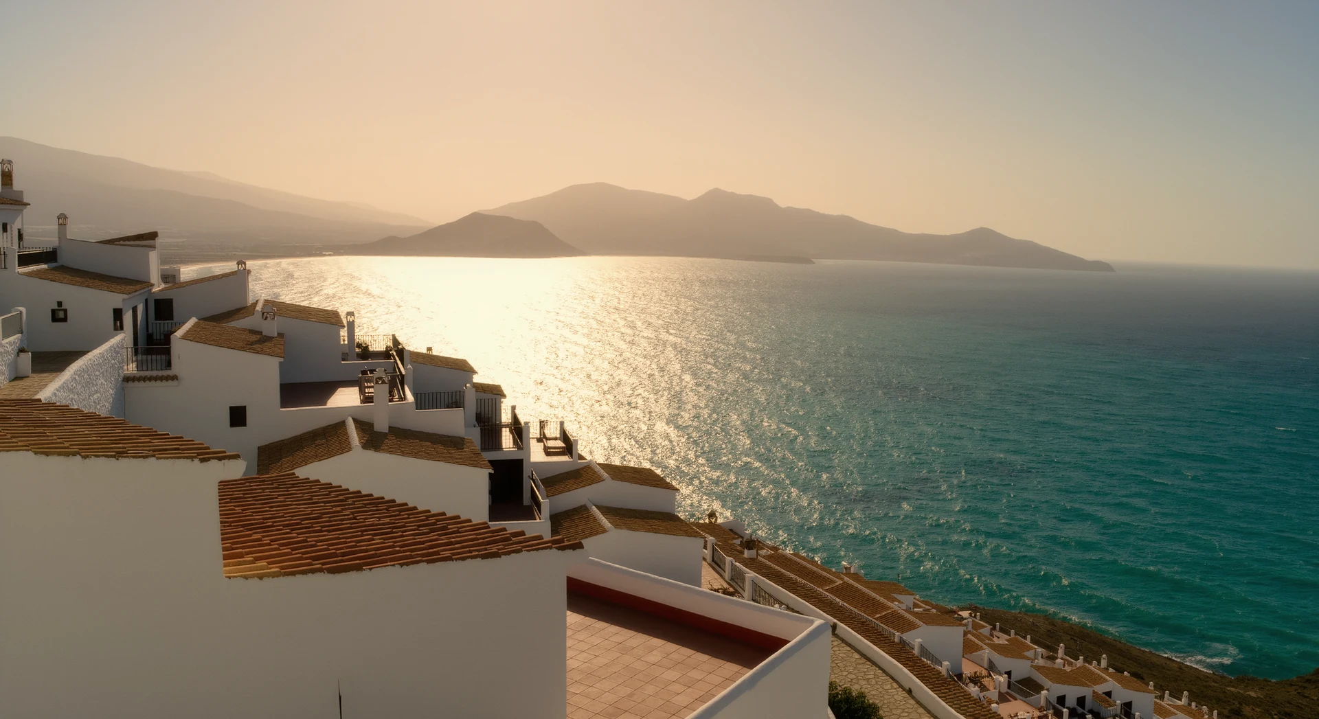 Discover Premium Travel in Costa del Sol - costa-delsol.com