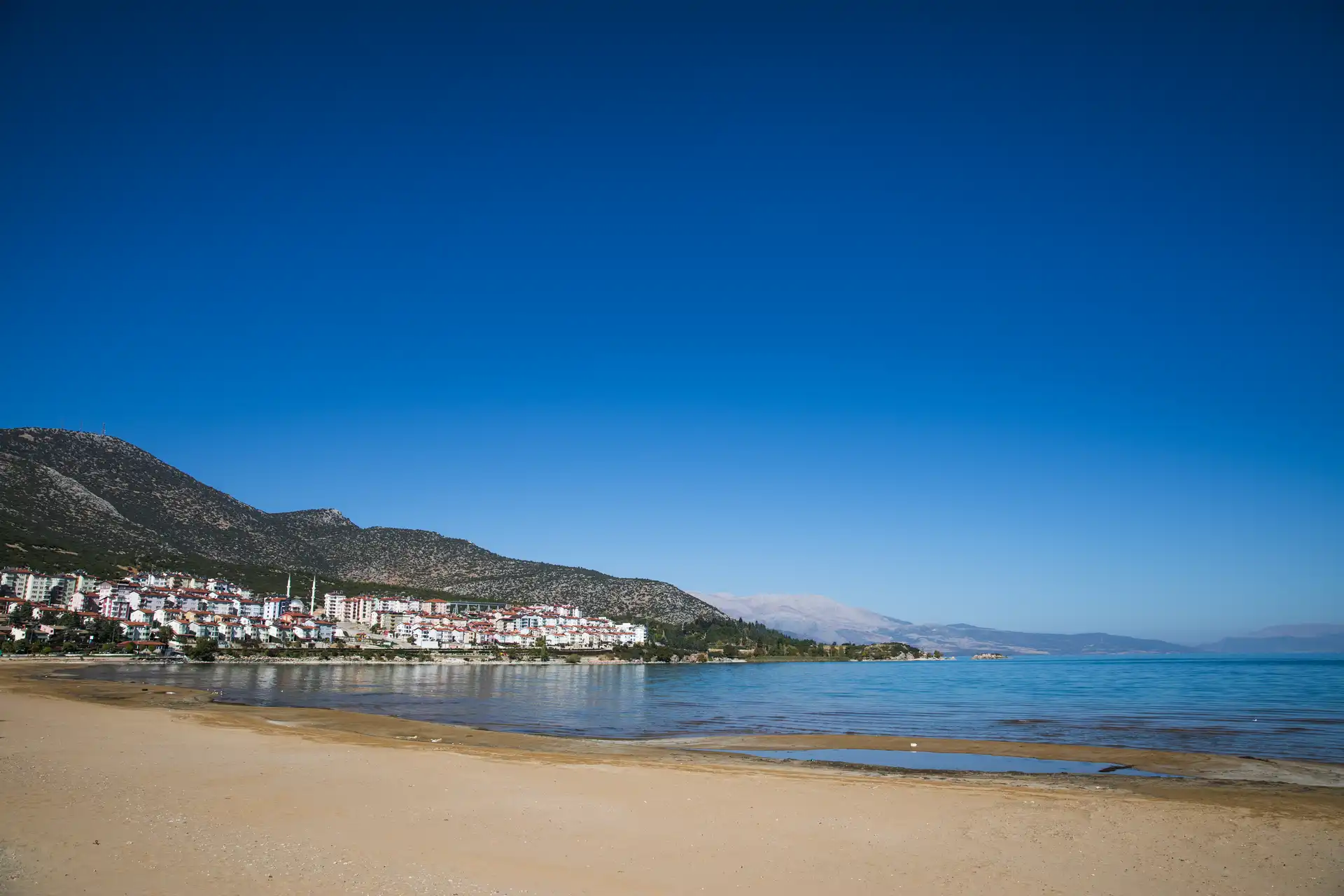 Discover the Serenity of Yoga in Marbella - costa-delsol.com