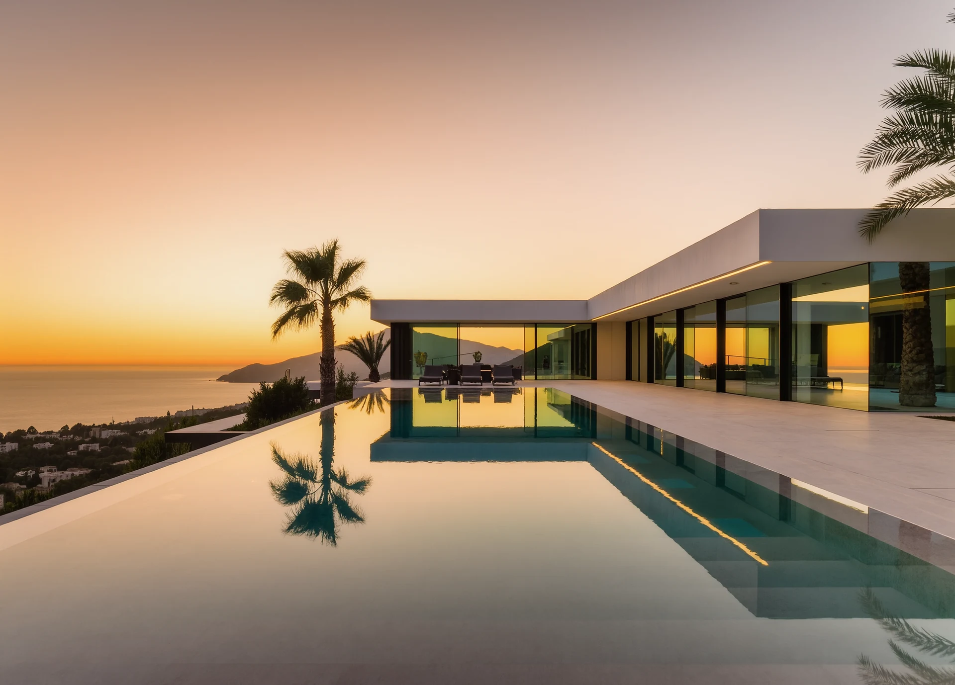 Discover Signature Villas Marbella: Luxury Living at Its Finest - costa-delsol.com