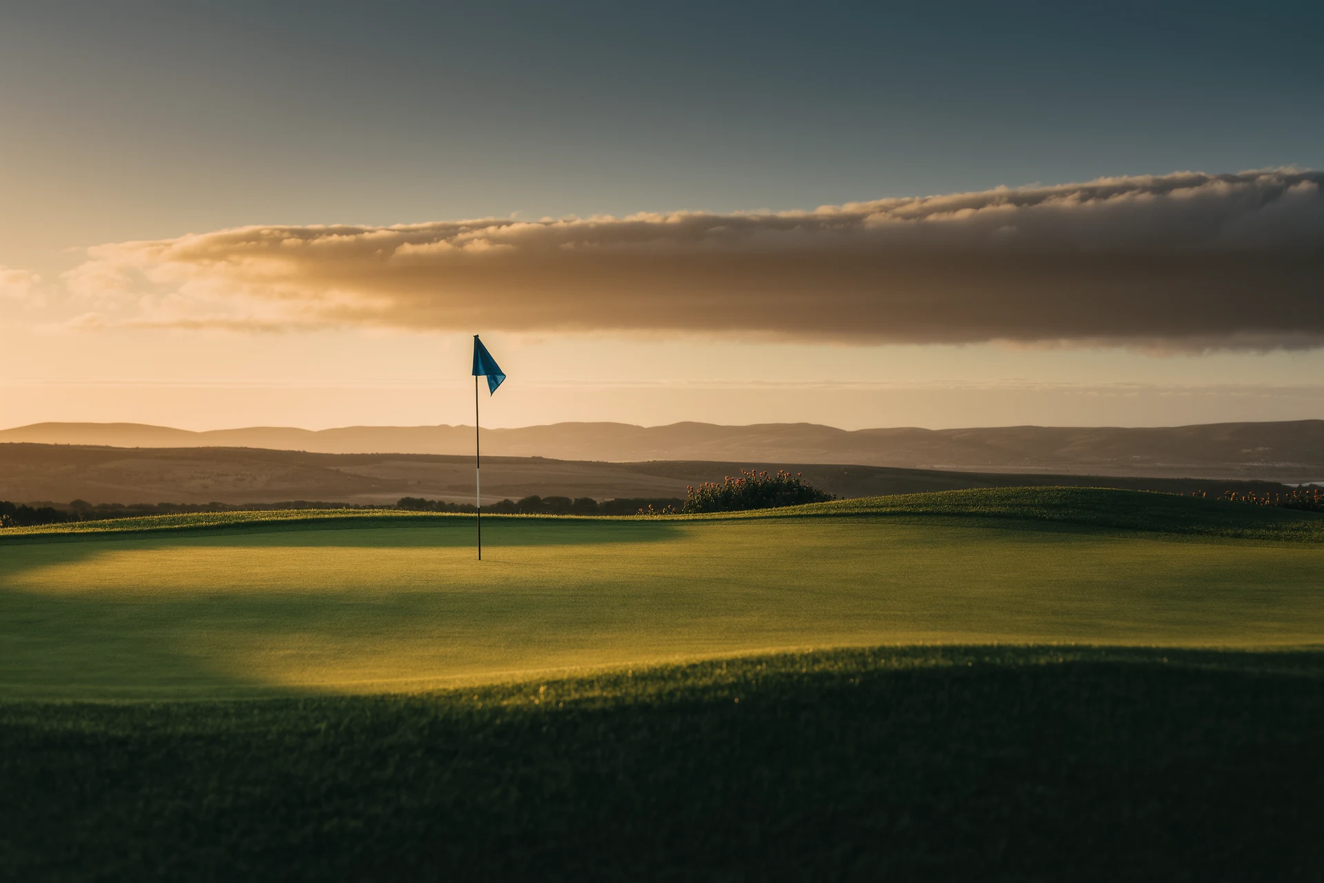 Discover the Stunning Valderrama Golf in Spain - costa-delsol.com