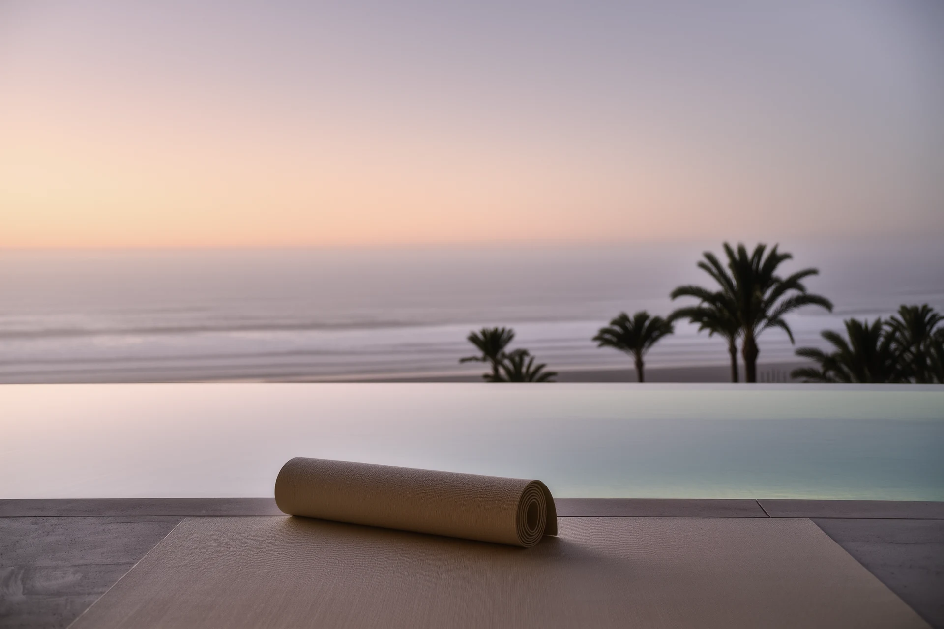 Discover Tranquility: Costa del Sol Yoga Retreats - costa-delsol.com
