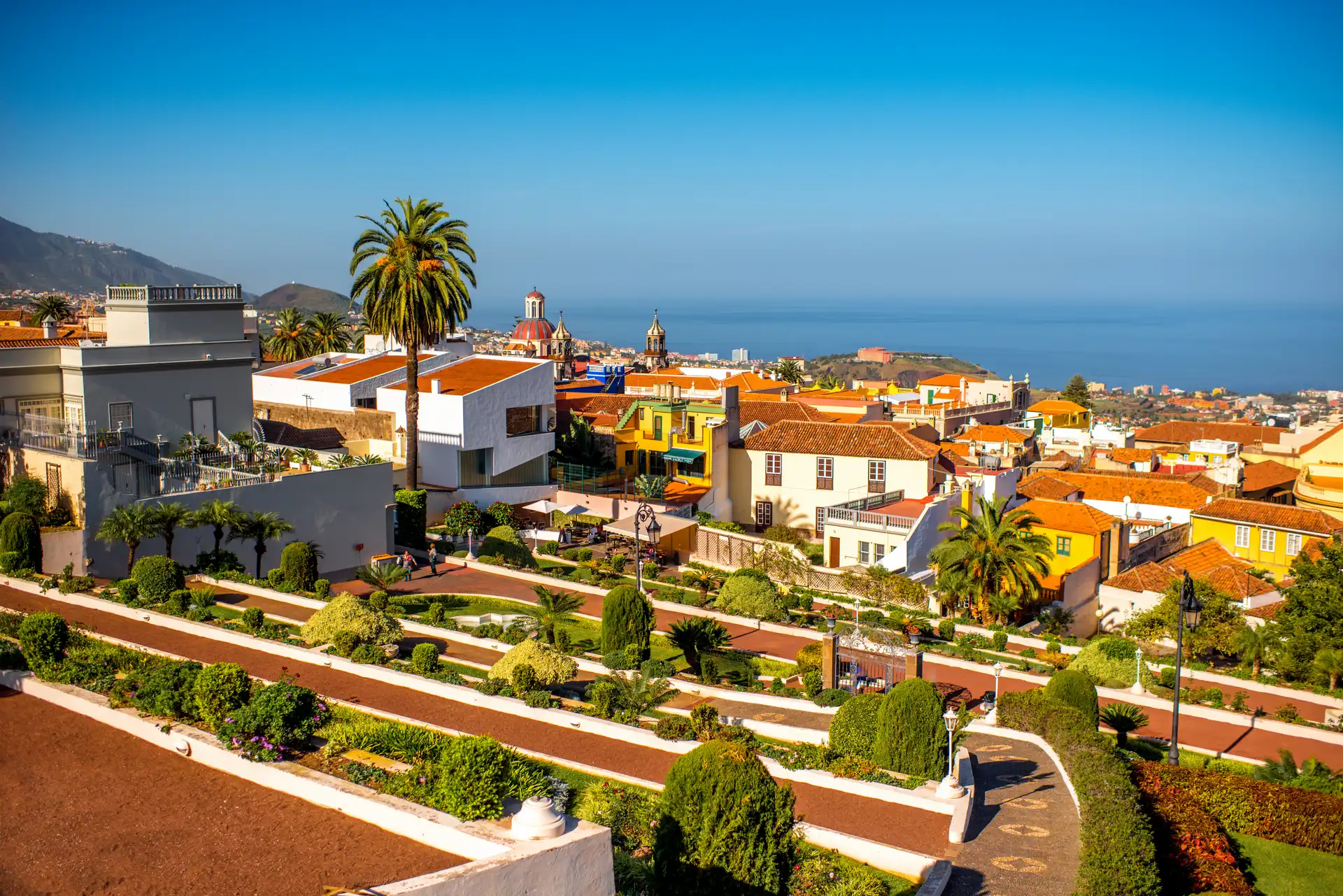 Discover the Ultimate Costa del Sol Sailing Guide - costa-delsol.com