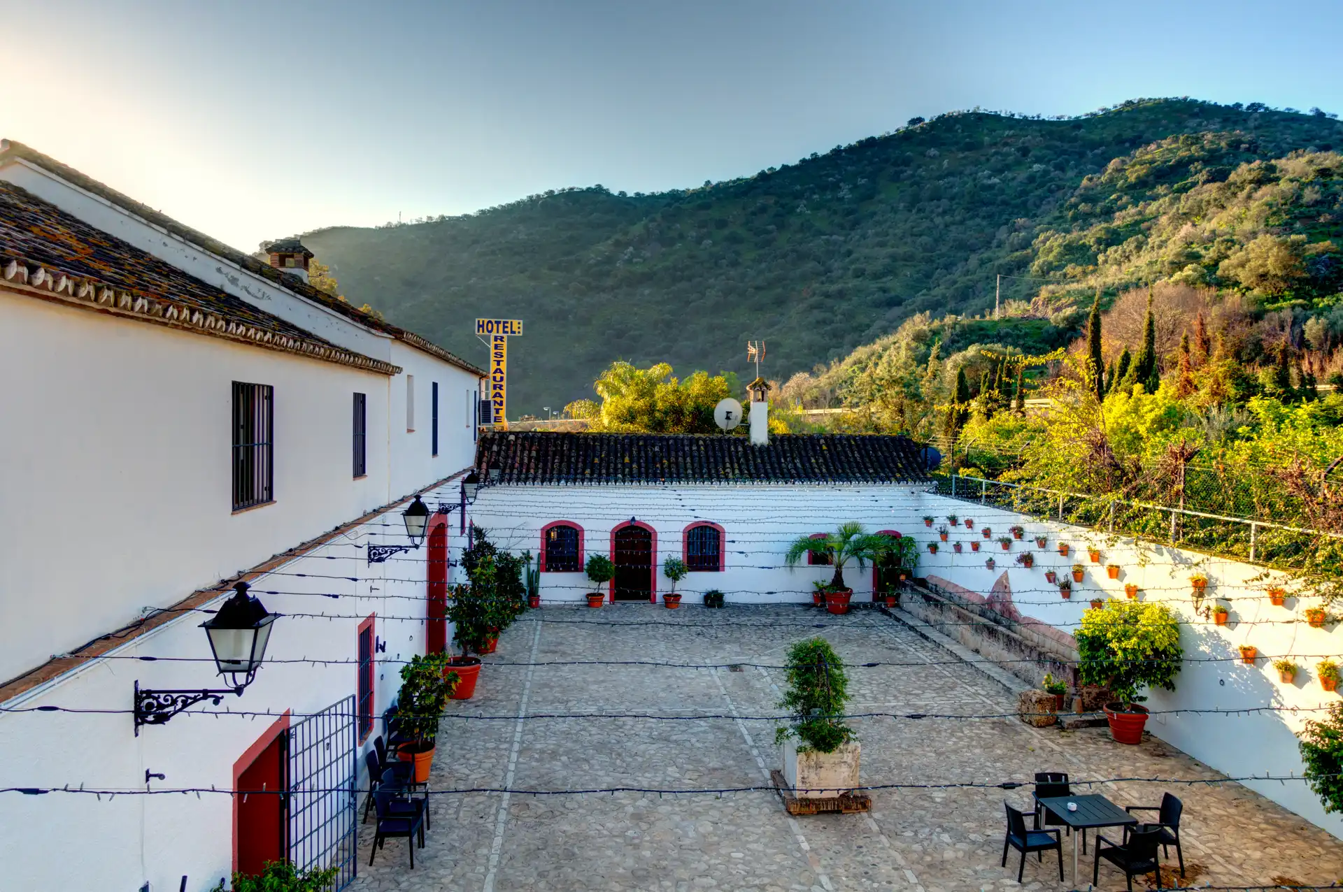 Discover the Ultimate Marbella City Guide - costa-delsol.com
