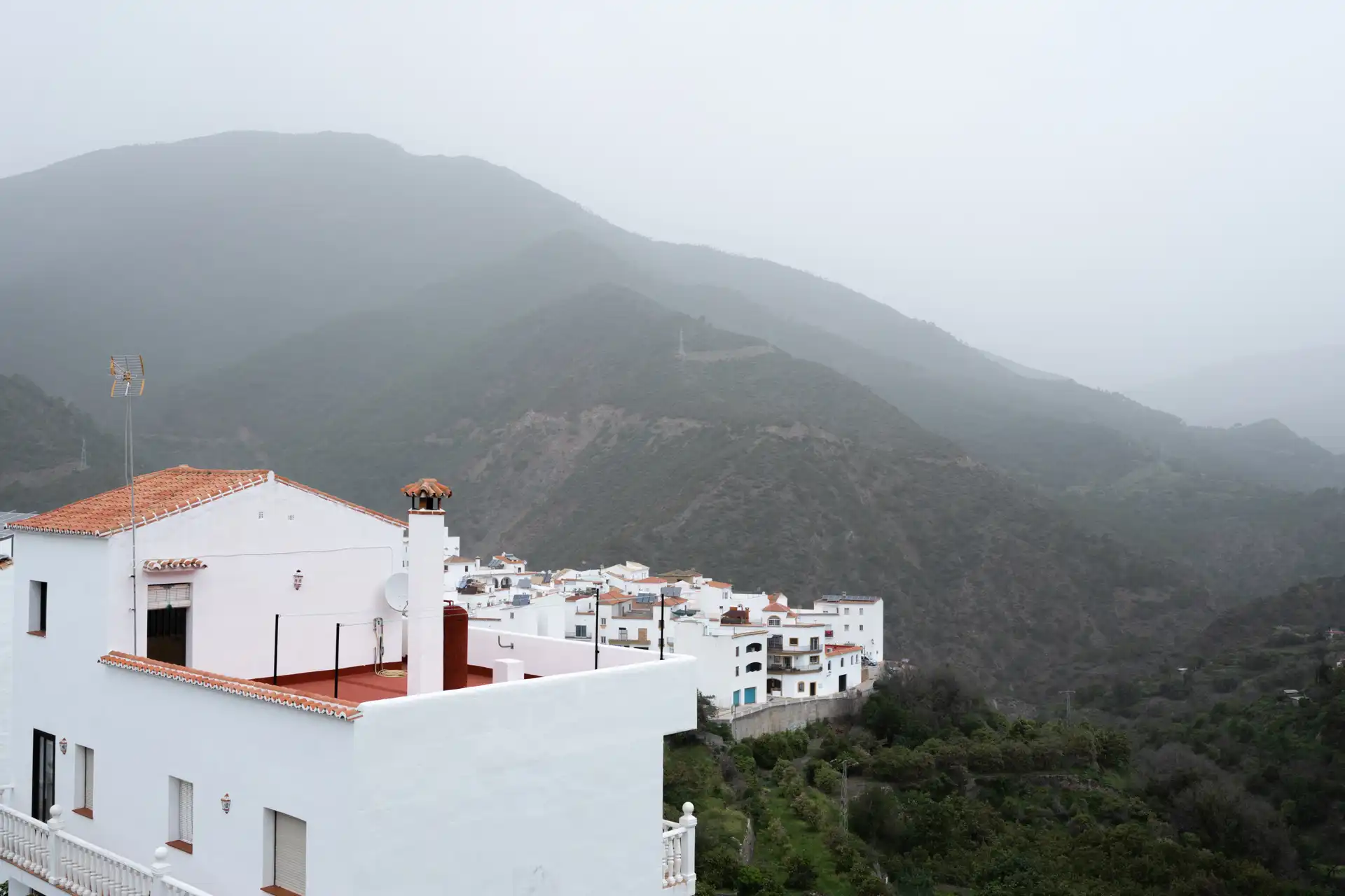 Discover the Ultimate Marbella Lifestyle Guide - costa-delsol.com
